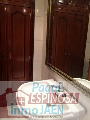 For sale of flat in Torredonjimeno