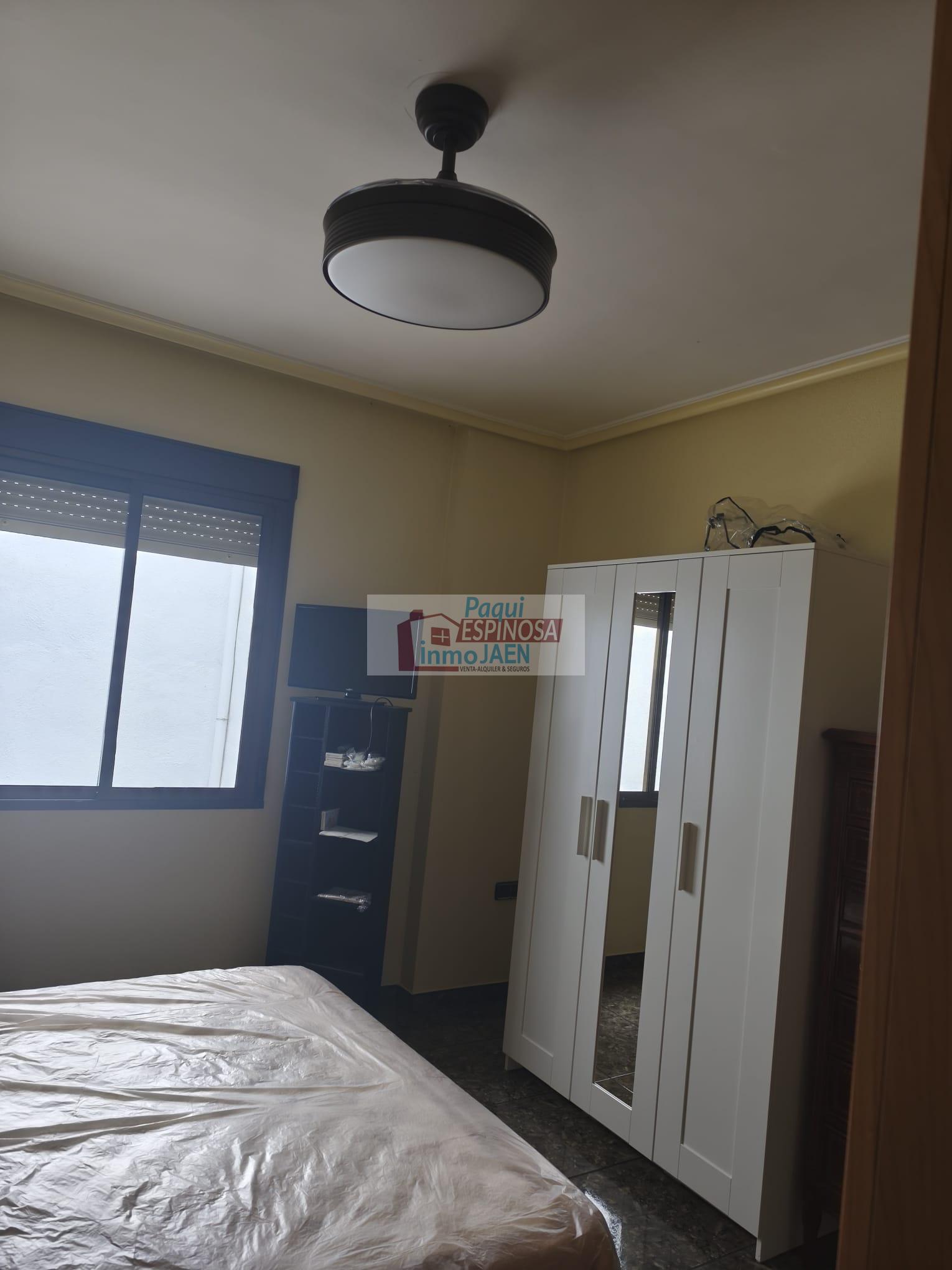 For sale of flat in Torredonjimeno