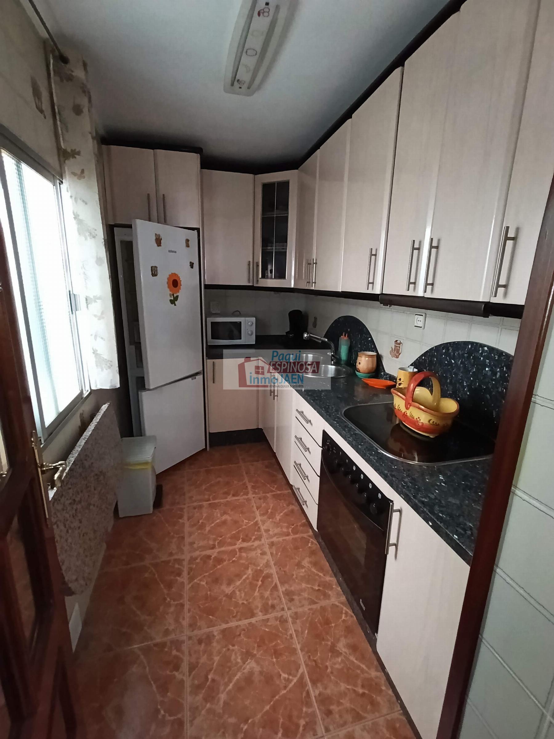 Venta de casa en Torredonjimeno