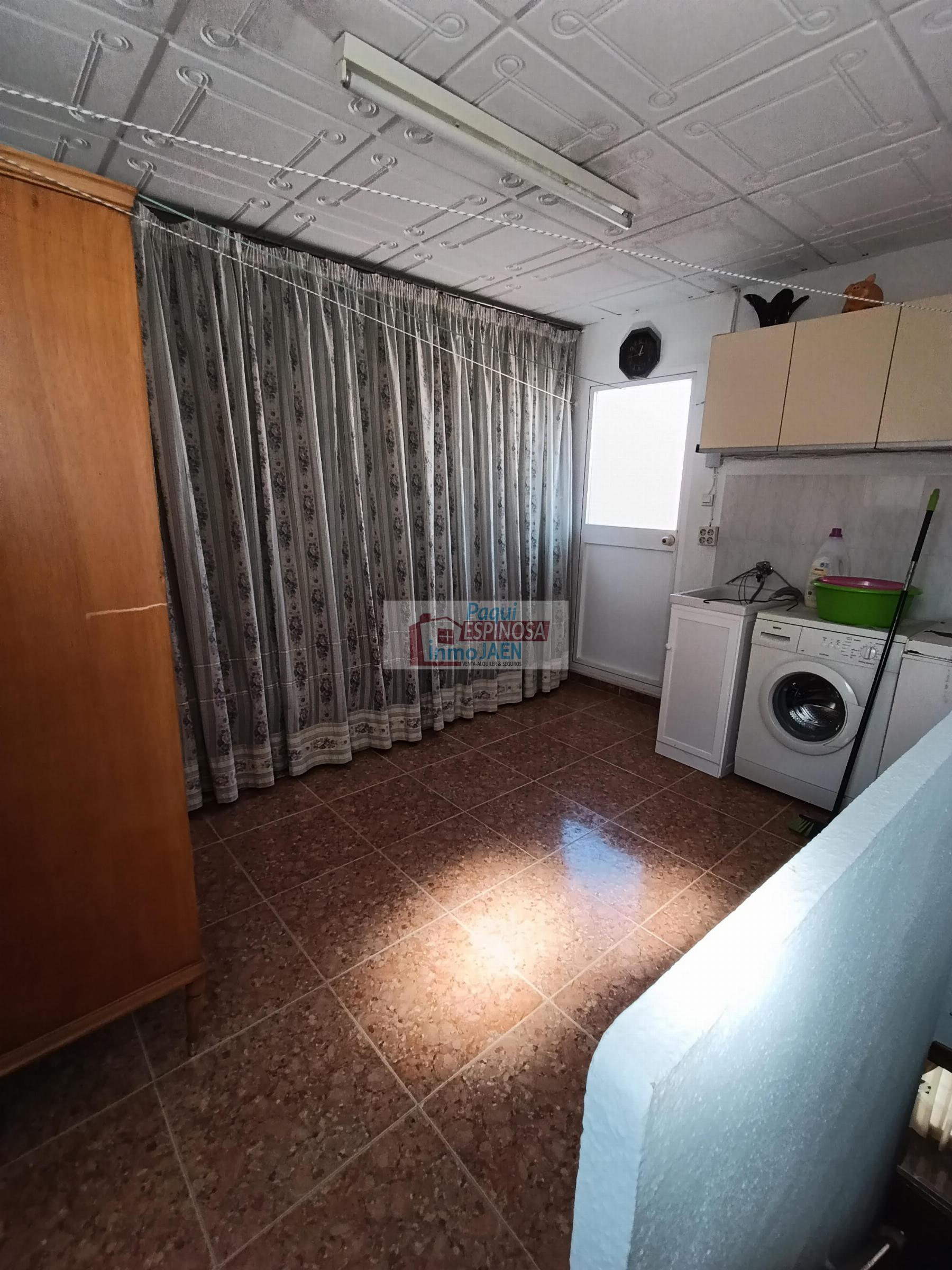 Venta de casa en Torredonjimeno