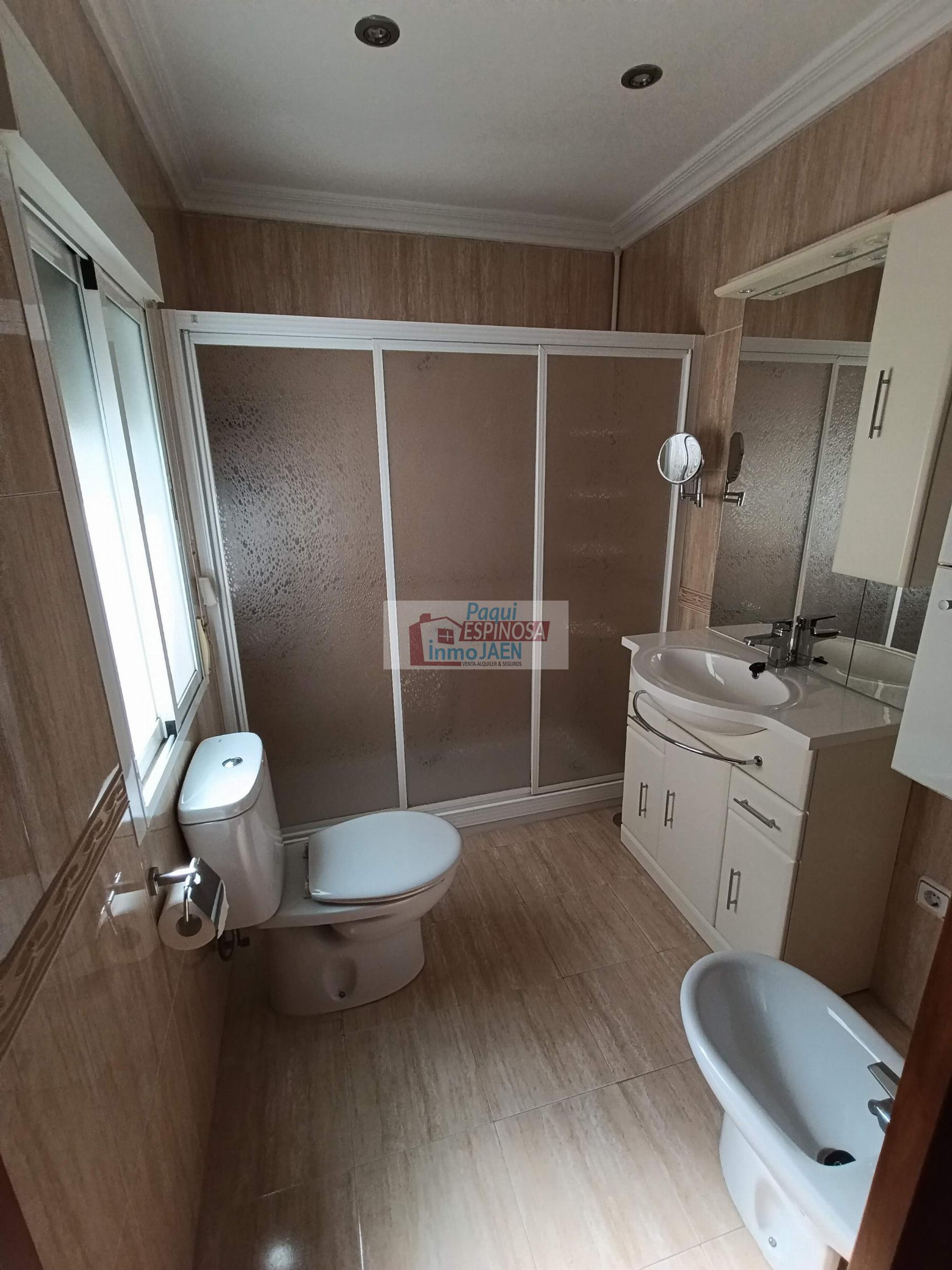 Venta de casa en Torredonjimeno