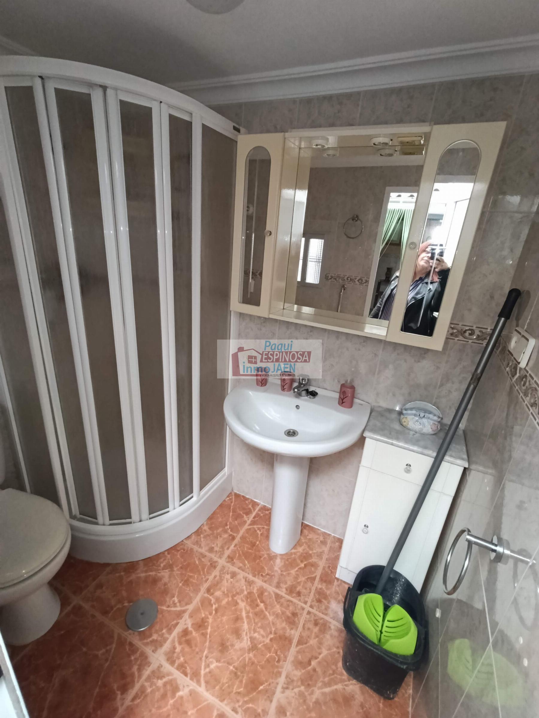 Venta de casa en Torredonjimeno