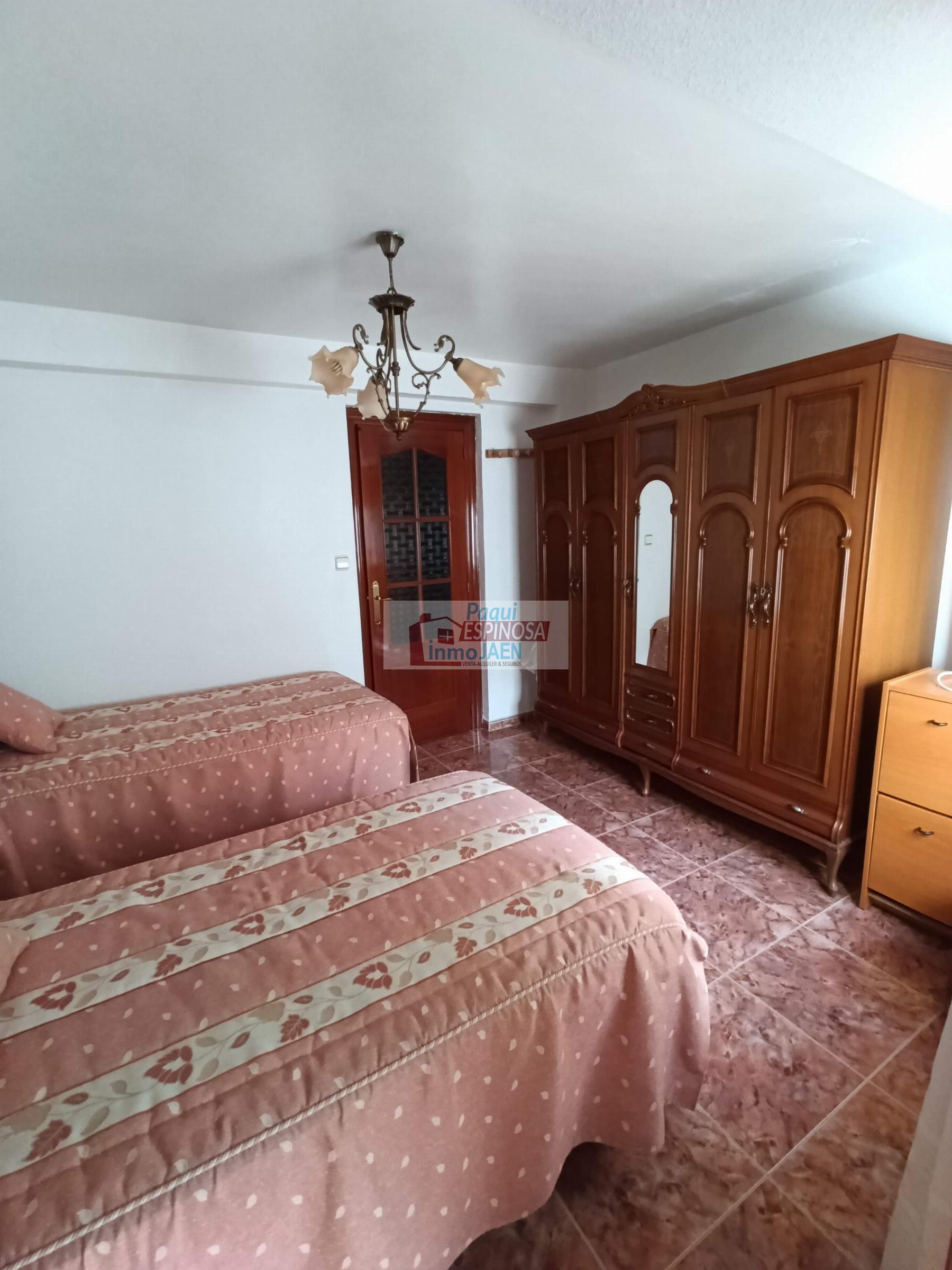 Venta de casa en Torredonjimeno