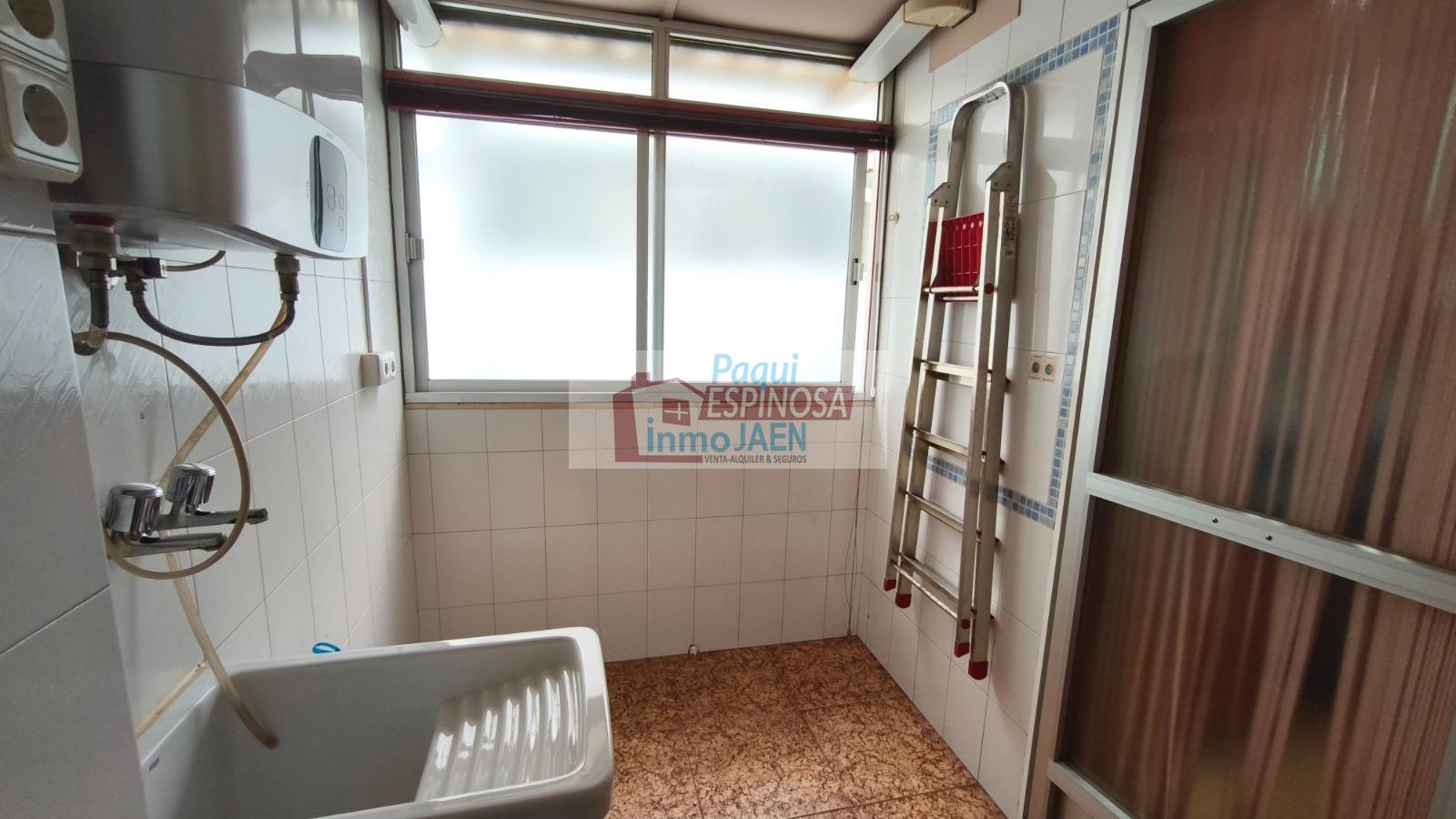 Venta de piso en Torredonjimeno