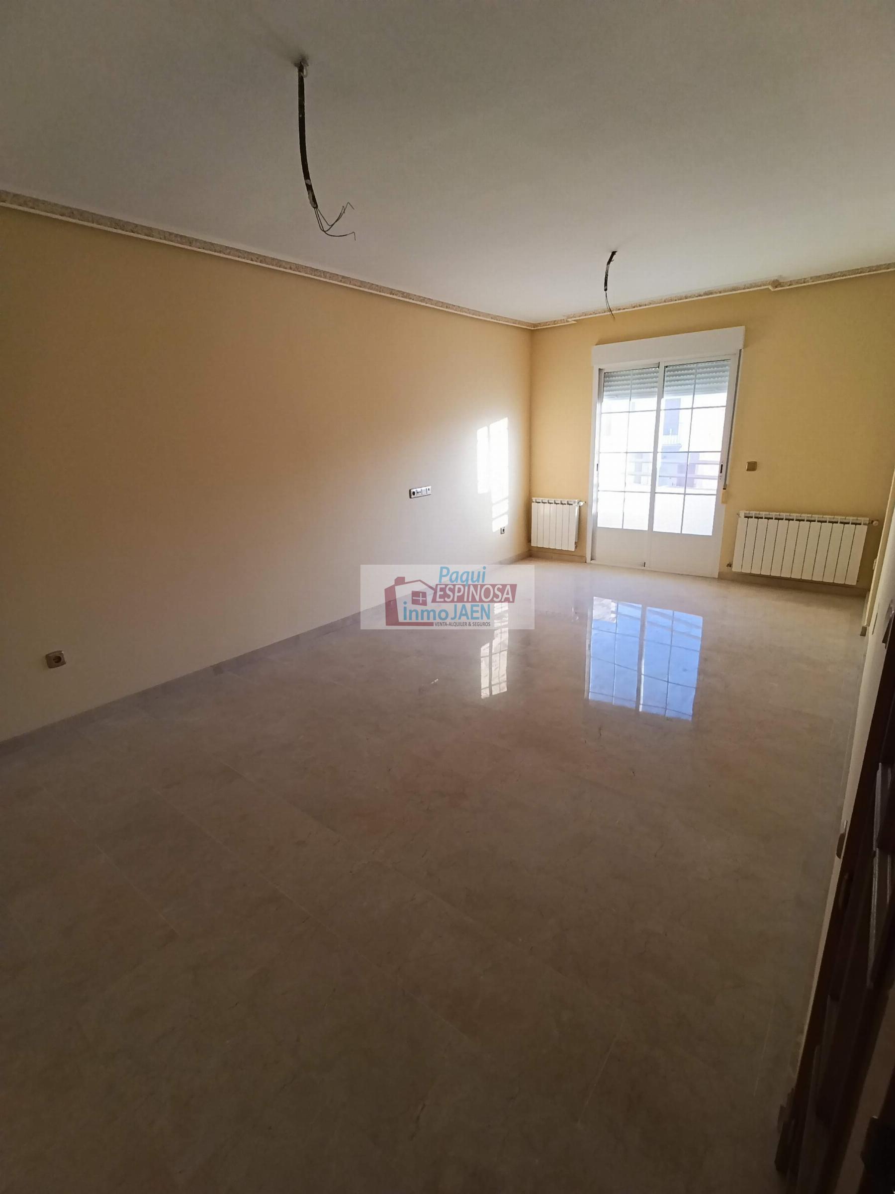 Venta de piso en Torredonjimeno