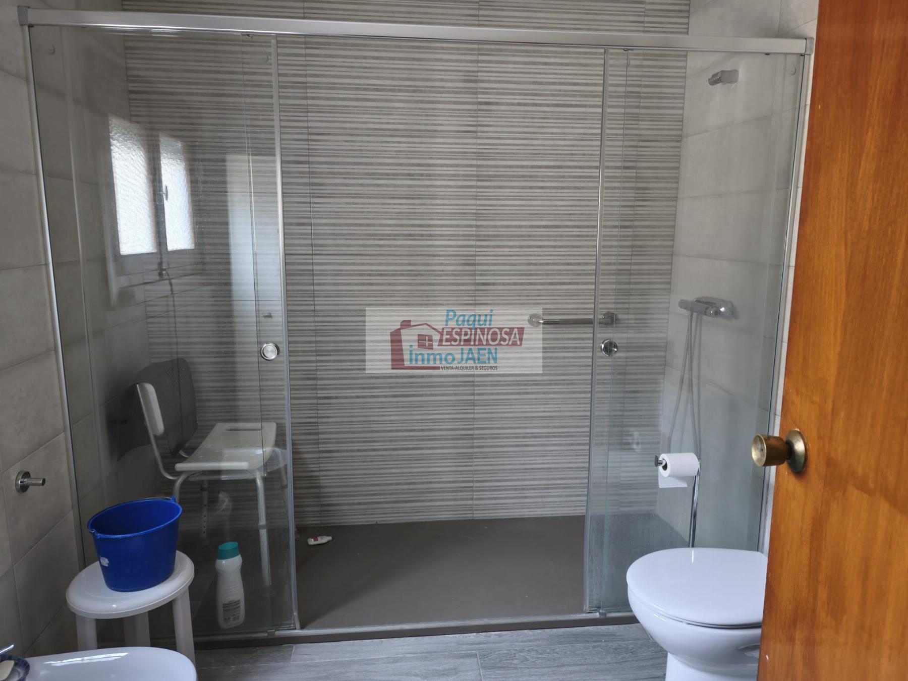 Venta de casa en Fuensanta de Martos