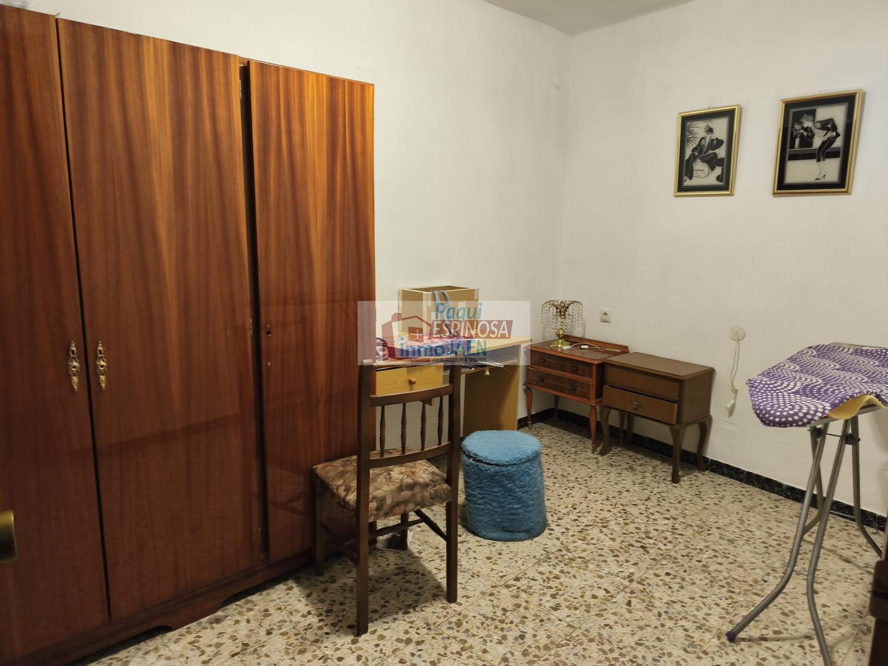Venta de casa en Fuensanta de Martos