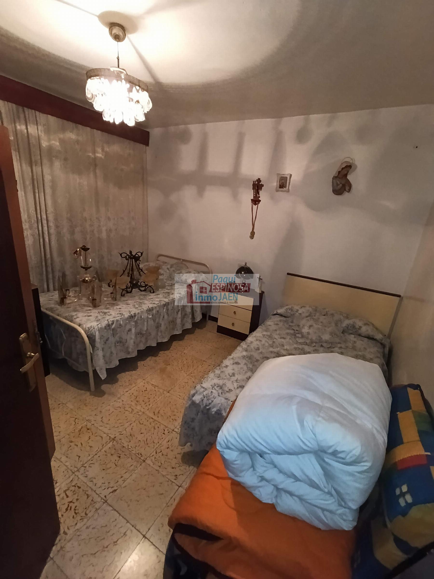 Venta de casa en Torredonjimeno