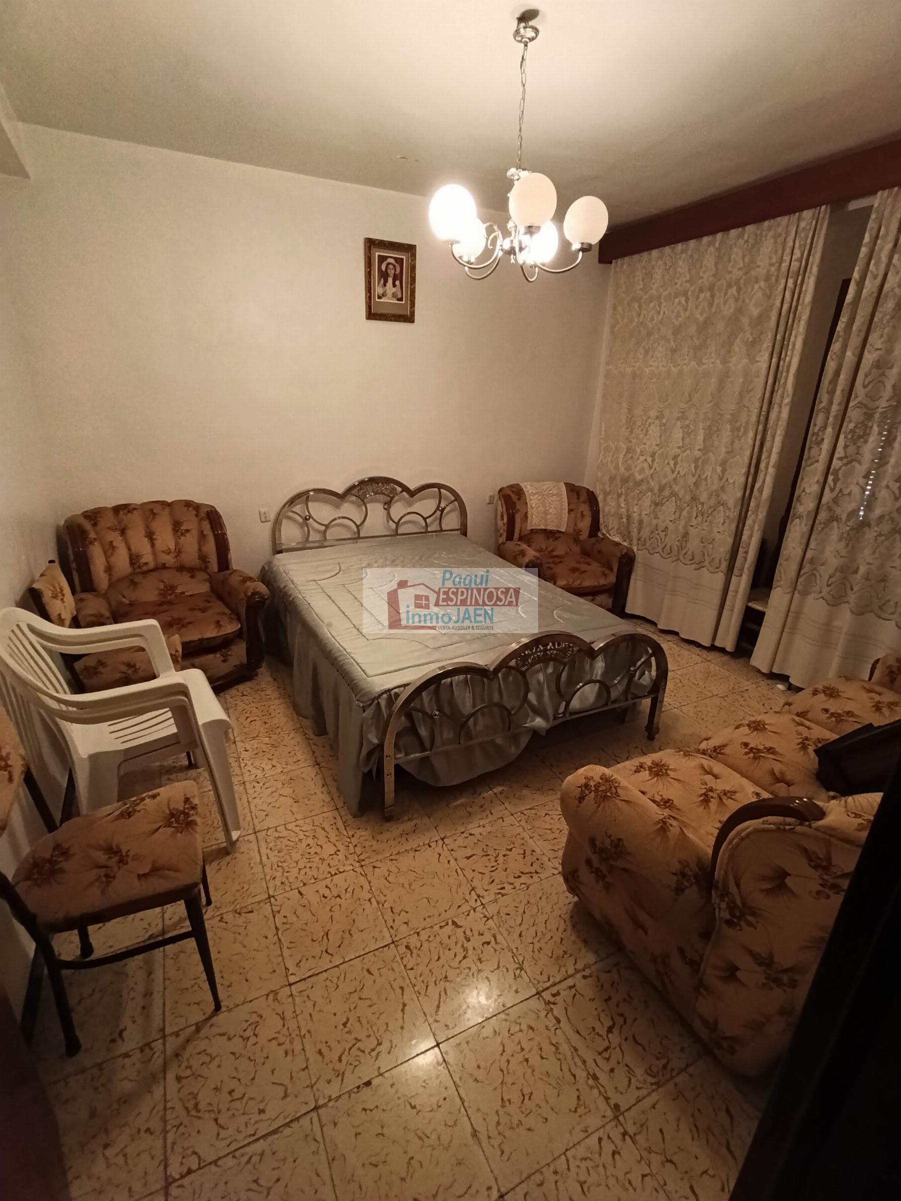 Venta de casa en Torredonjimeno