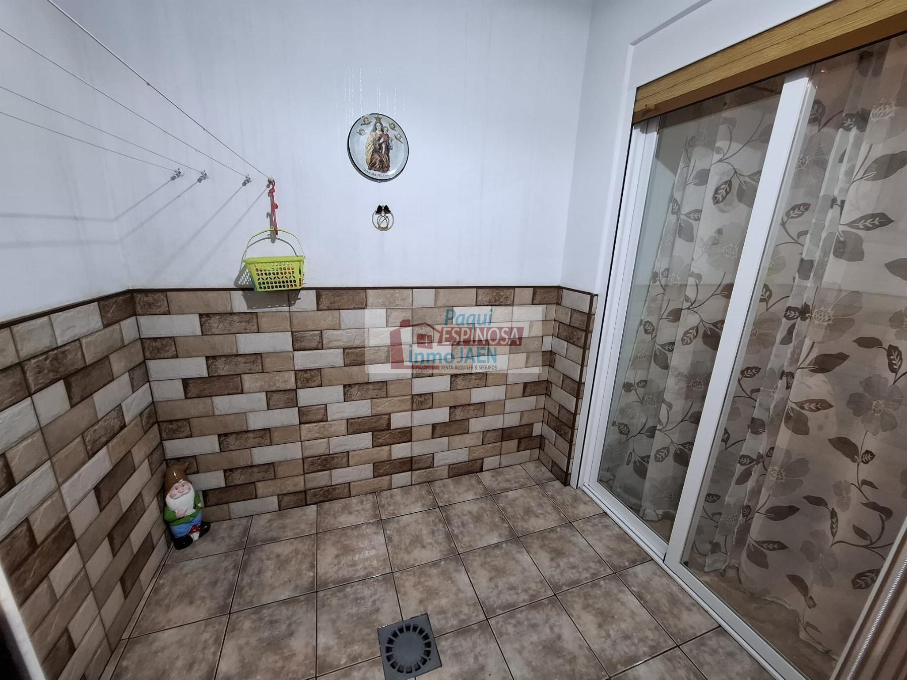 Venta de casa en Torredonjimeno