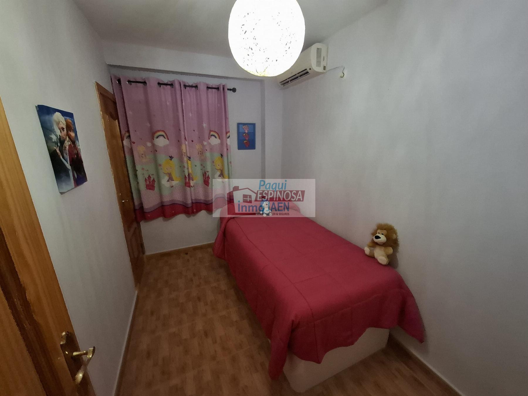 Venta de casa en Torredonjimeno