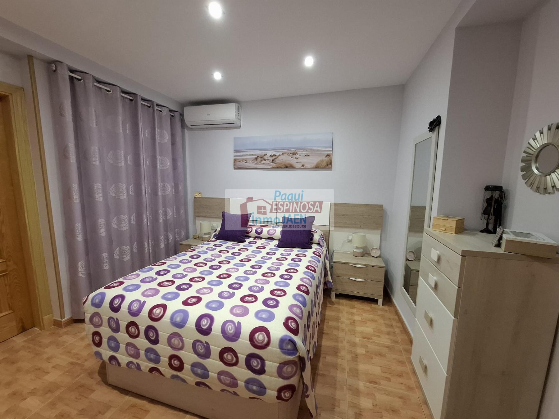 Venta de casa en Torredonjimeno