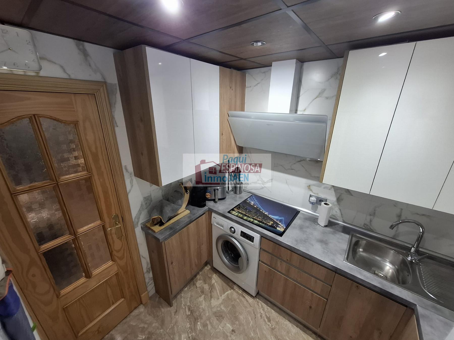 Venta de casa en Torredonjimeno