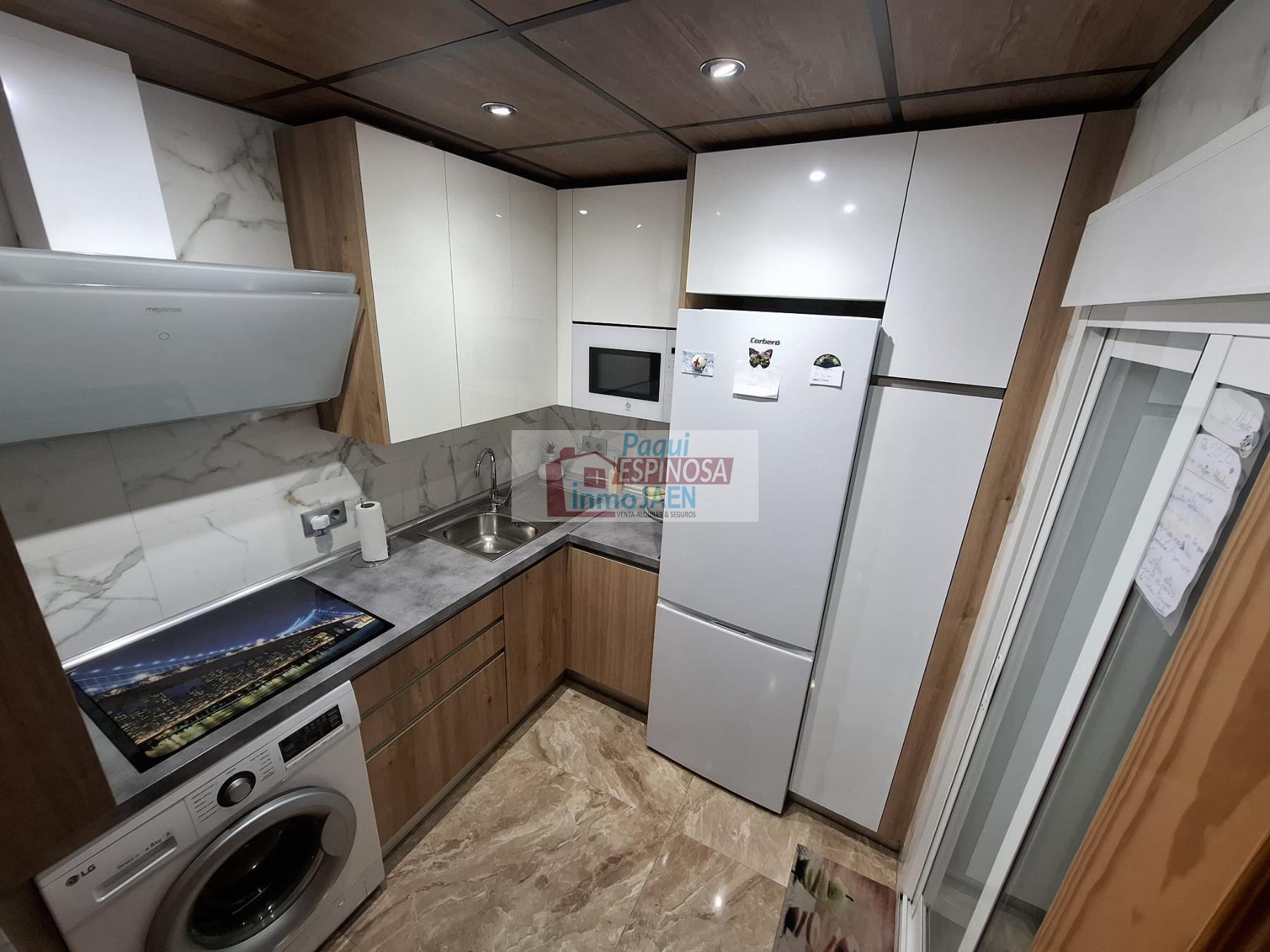 Venta de casa en Torredonjimeno