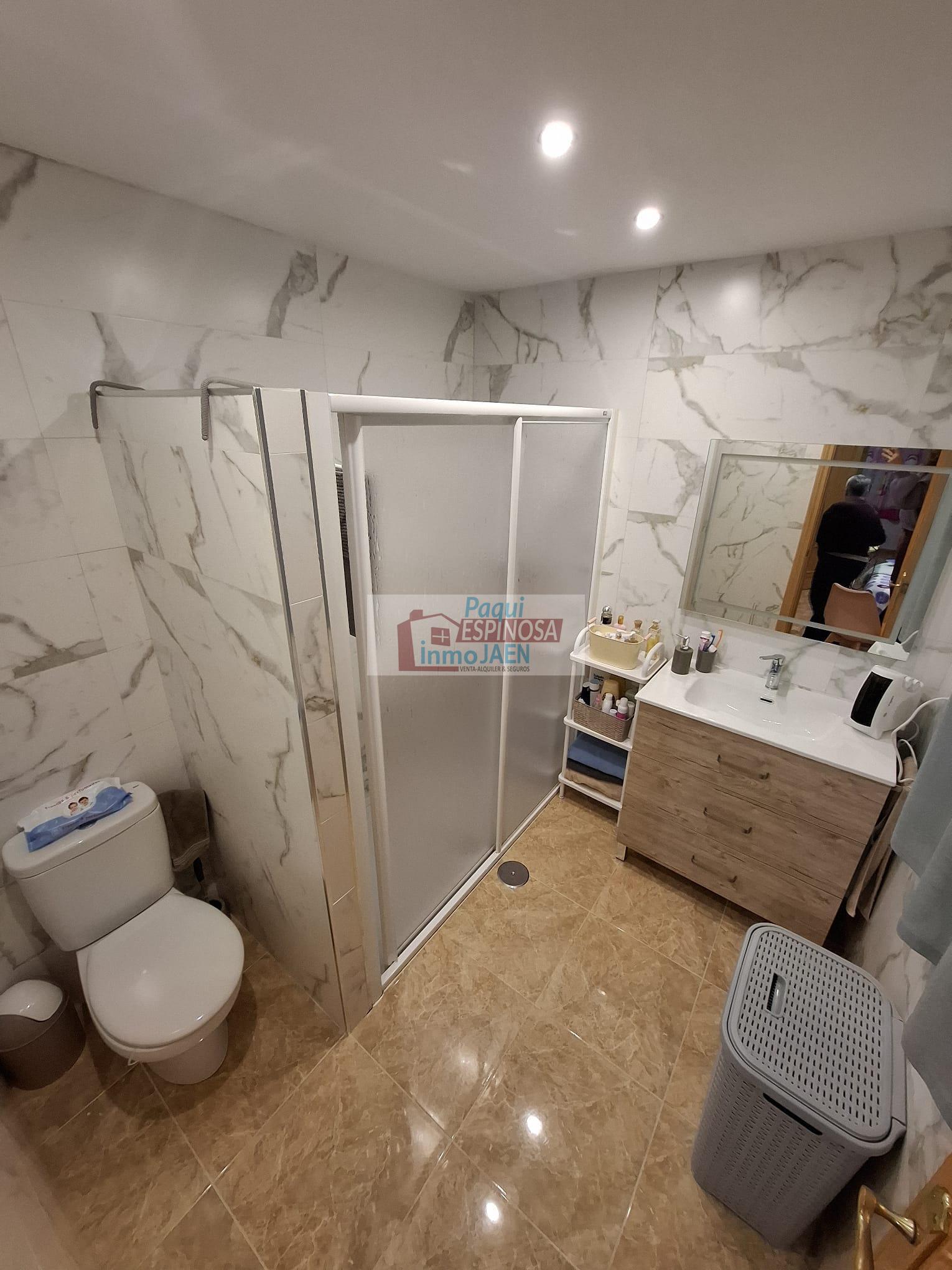 Venta de casa en Torredonjimeno