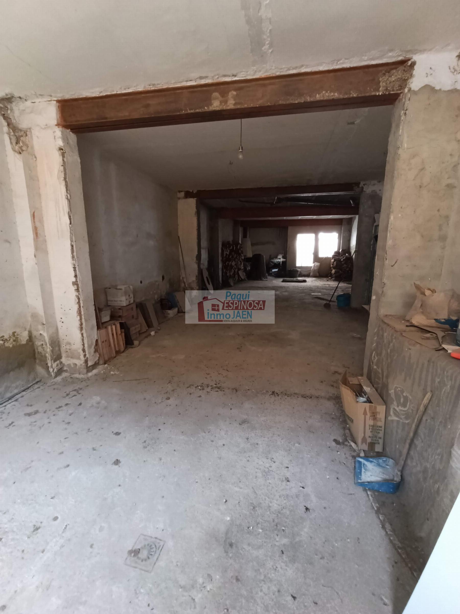 Venta de casa en Torredonjimeno