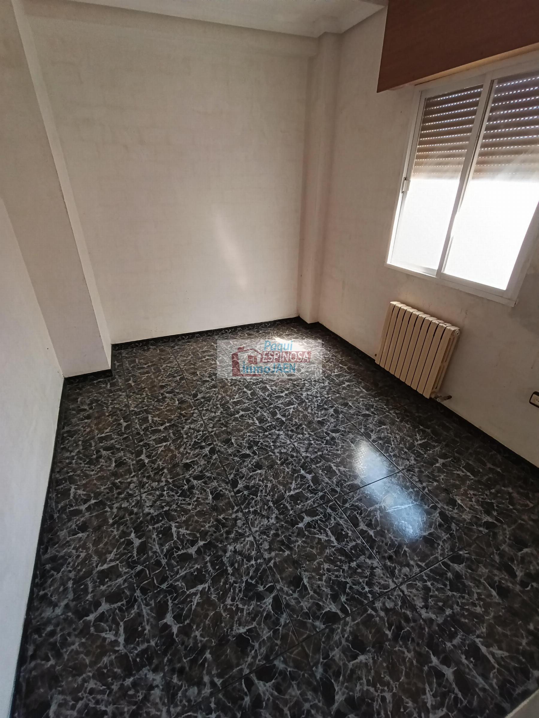 Venta de casa en Torredonjimeno