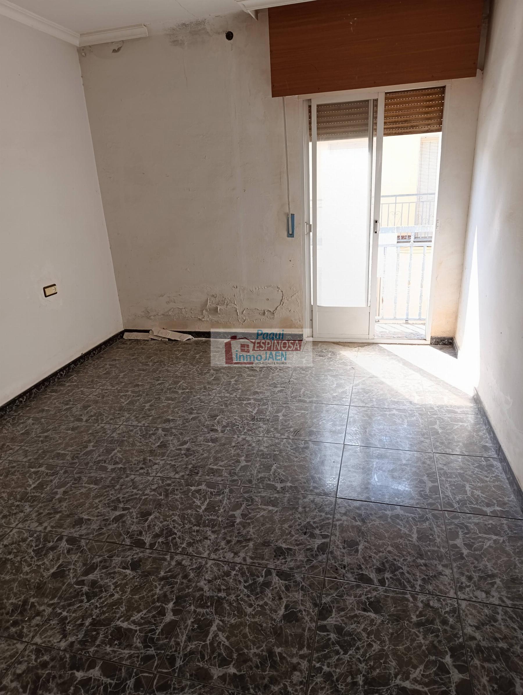 Venta de casa en Torredonjimeno