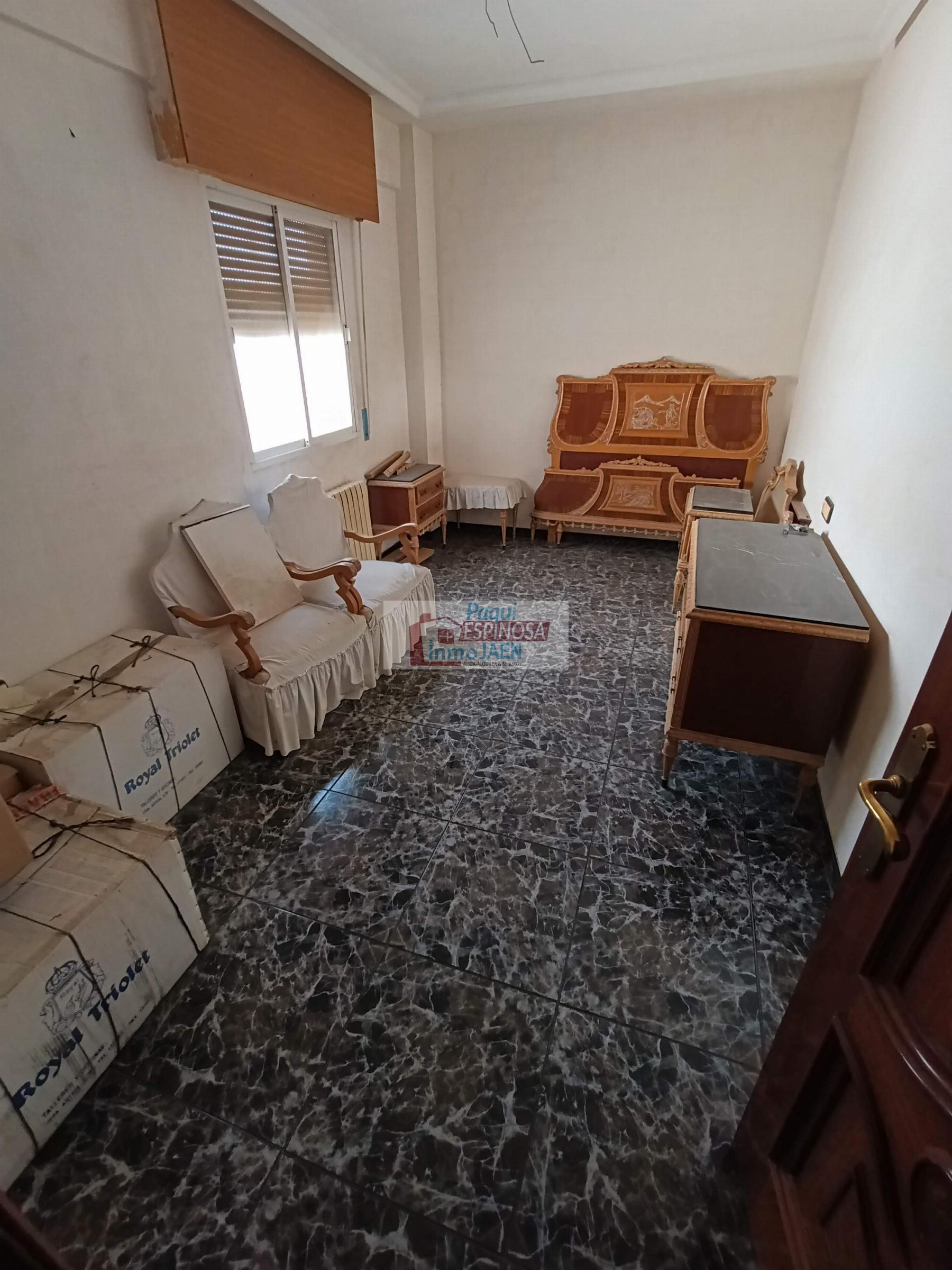 Venta de casa en Torredonjimeno