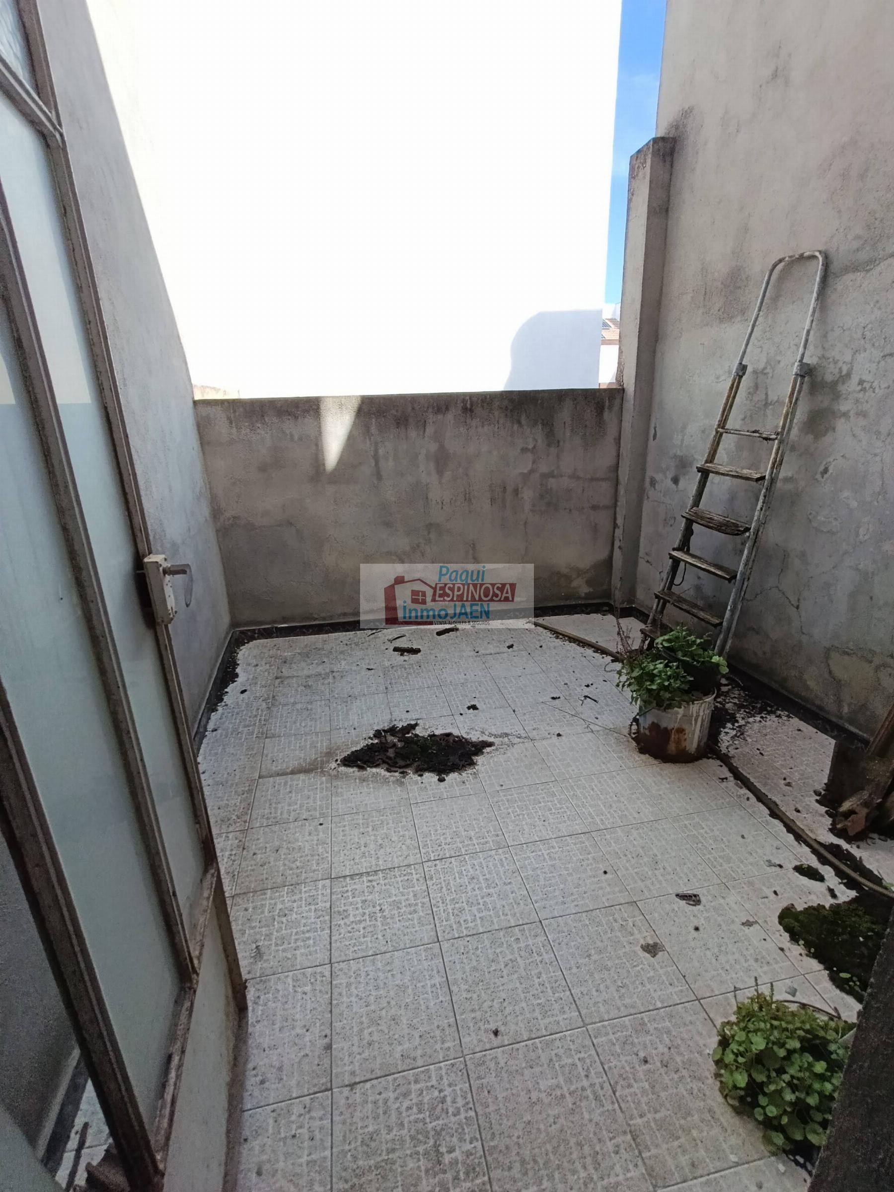 Venta de casa en Torredonjimeno