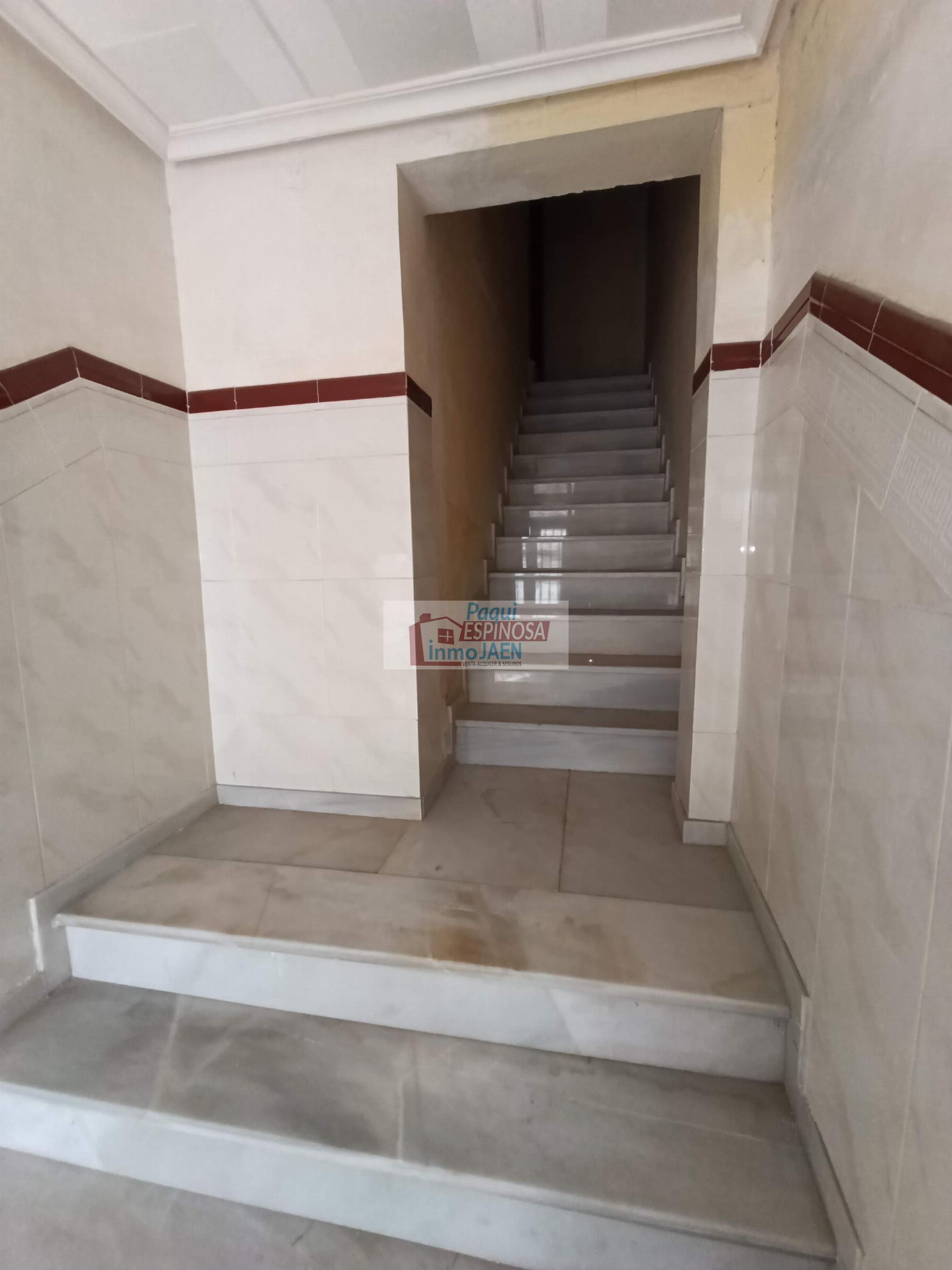 Venta de casa en Torredonjimeno