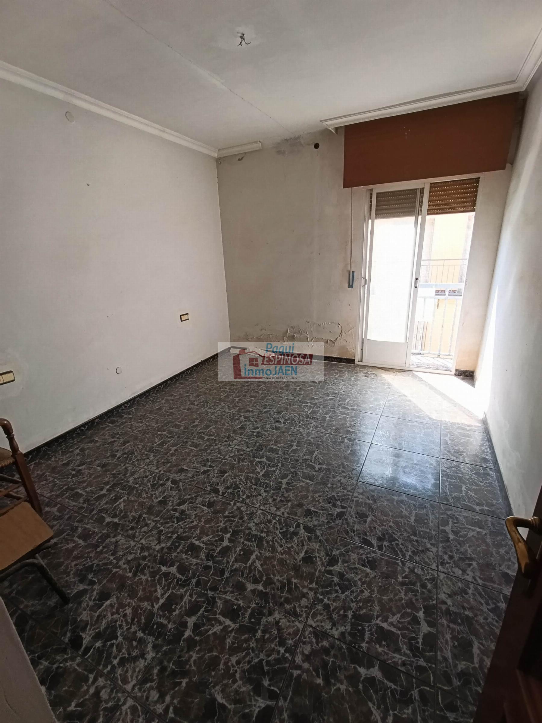 Venta de casa en Torredonjimeno