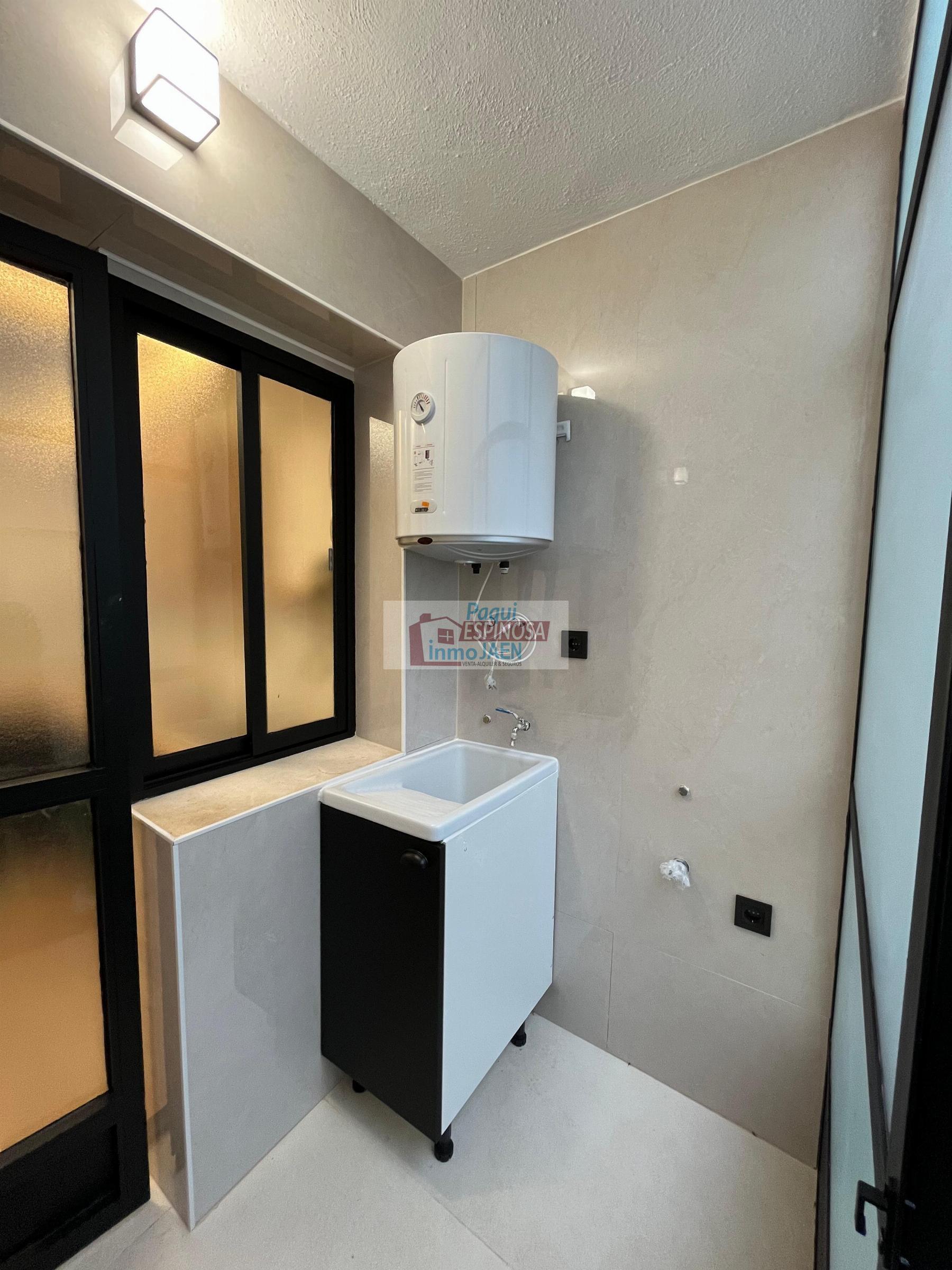 Venta de piso en Torredonjimeno