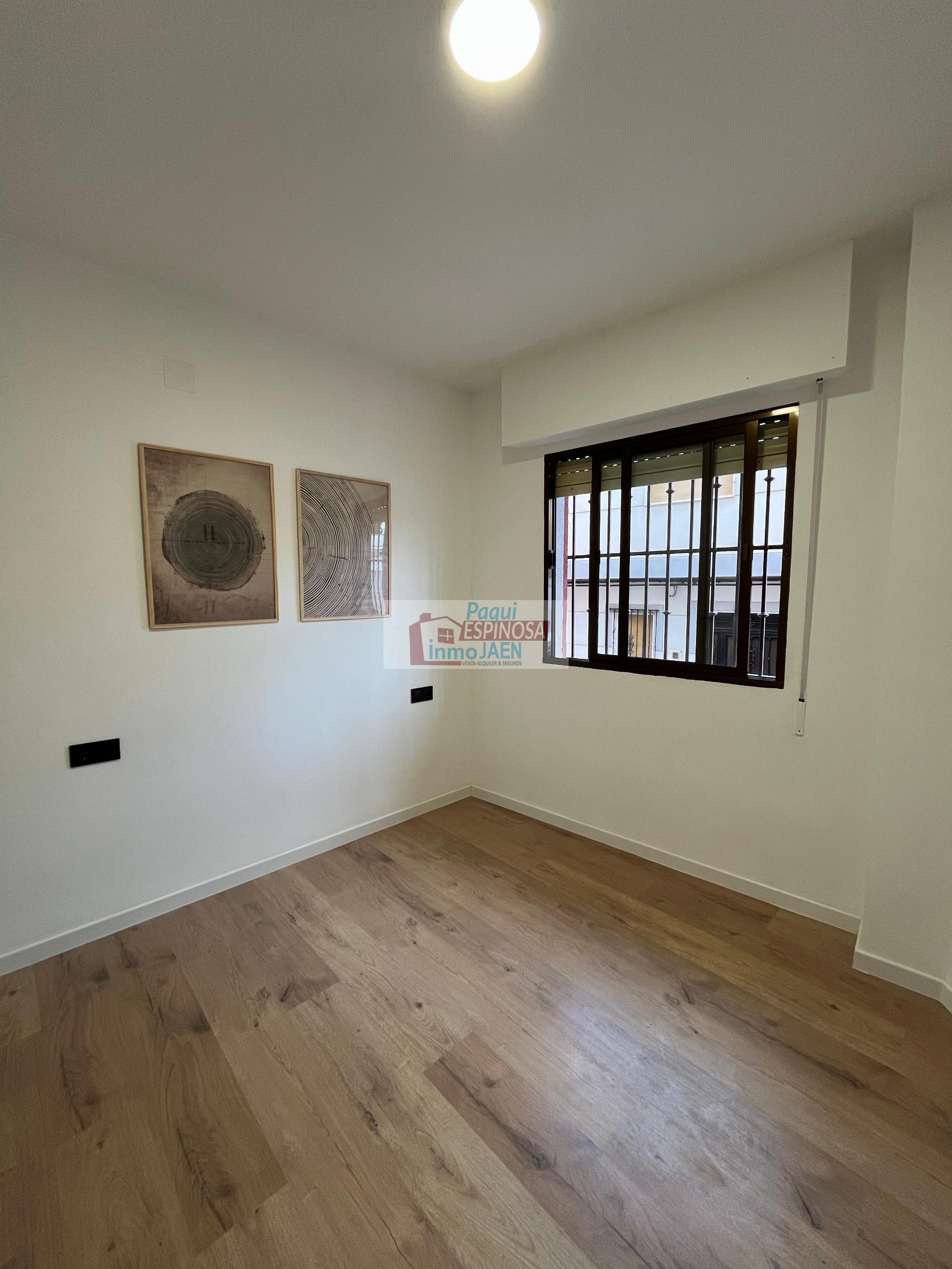 Venta de piso en Torredonjimeno