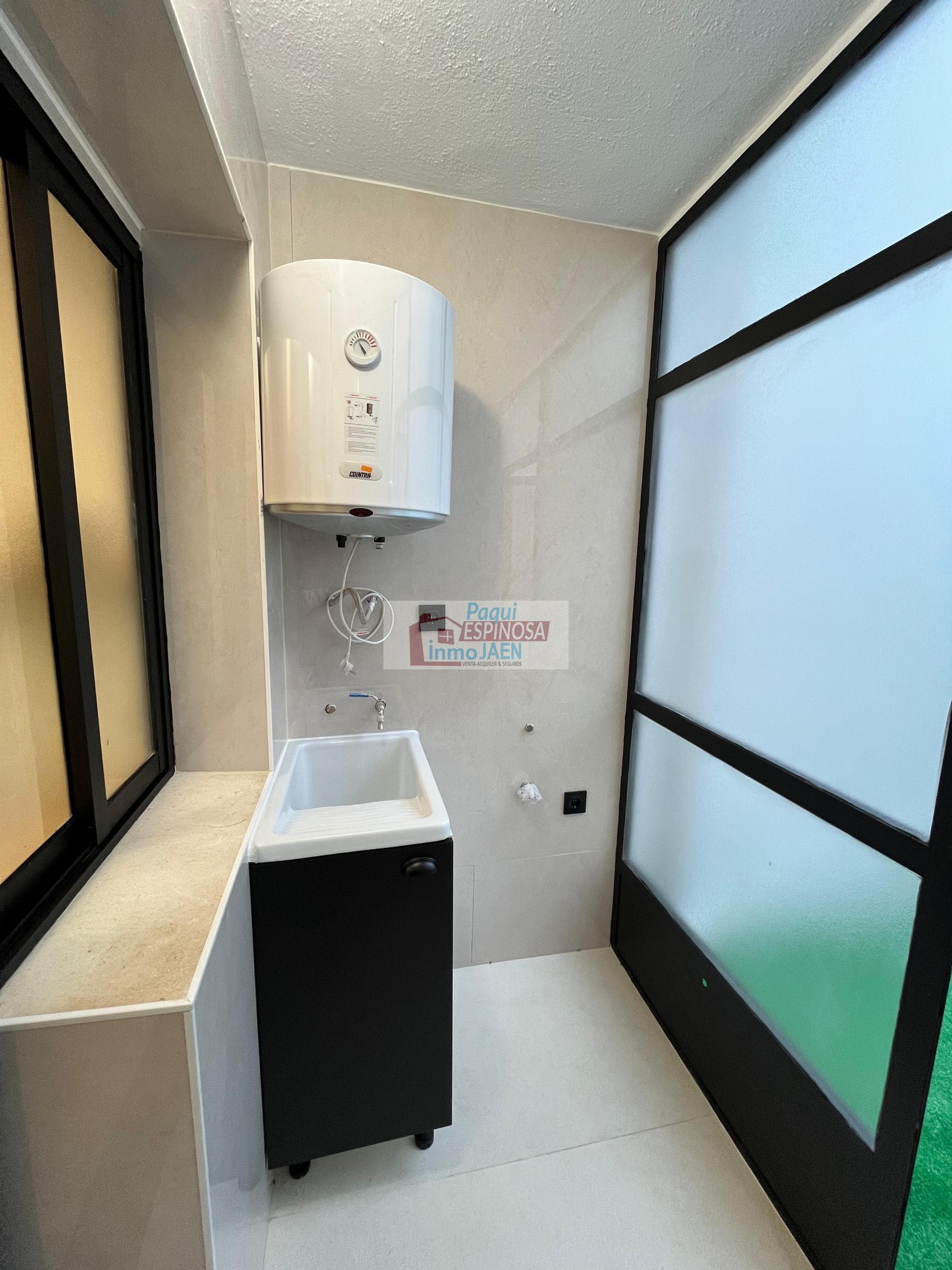 Venta de piso en Torredonjimeno