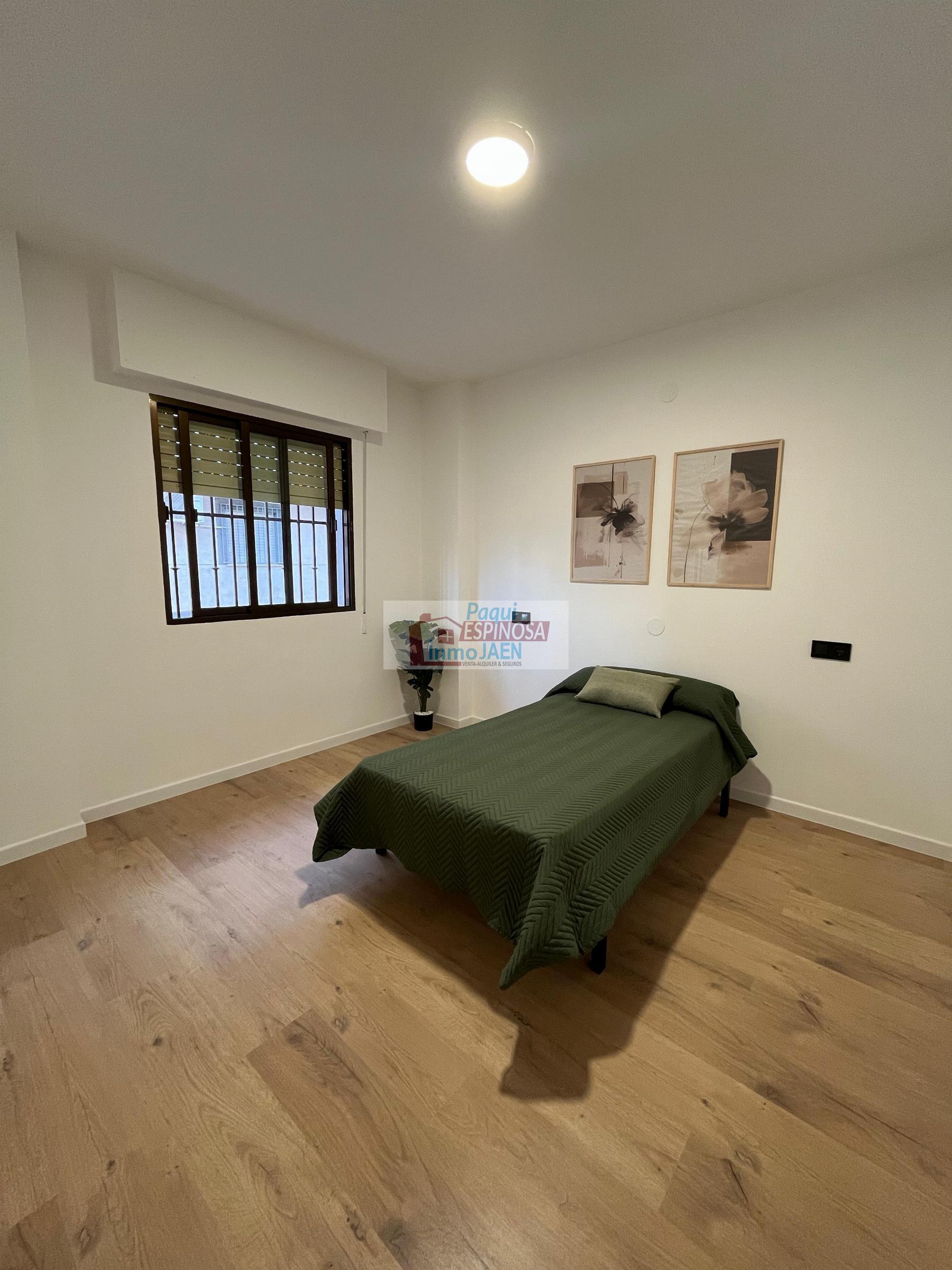 Venta de piso en Torredonjimeno