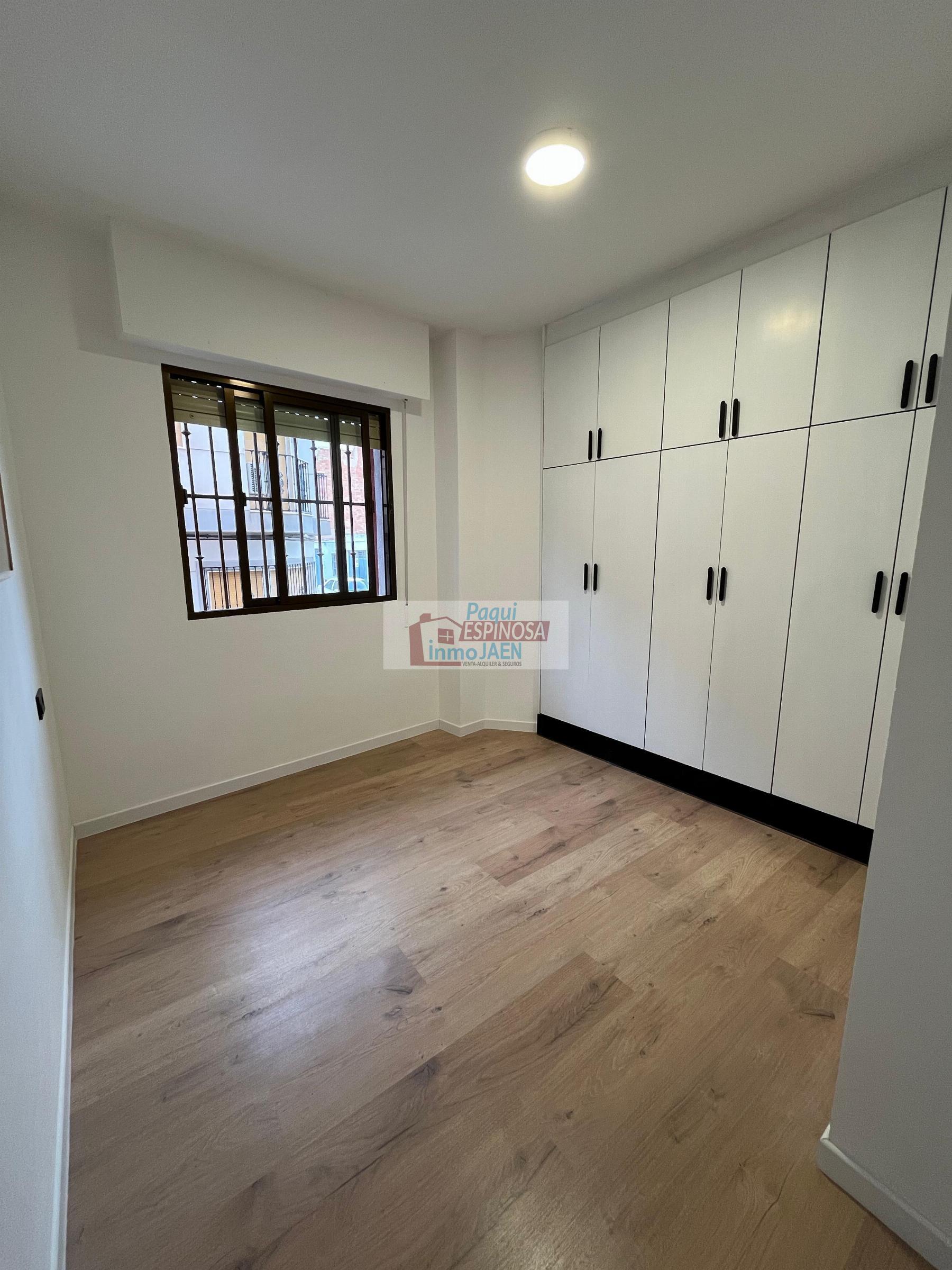 Venta de piso en Torredonjimeno