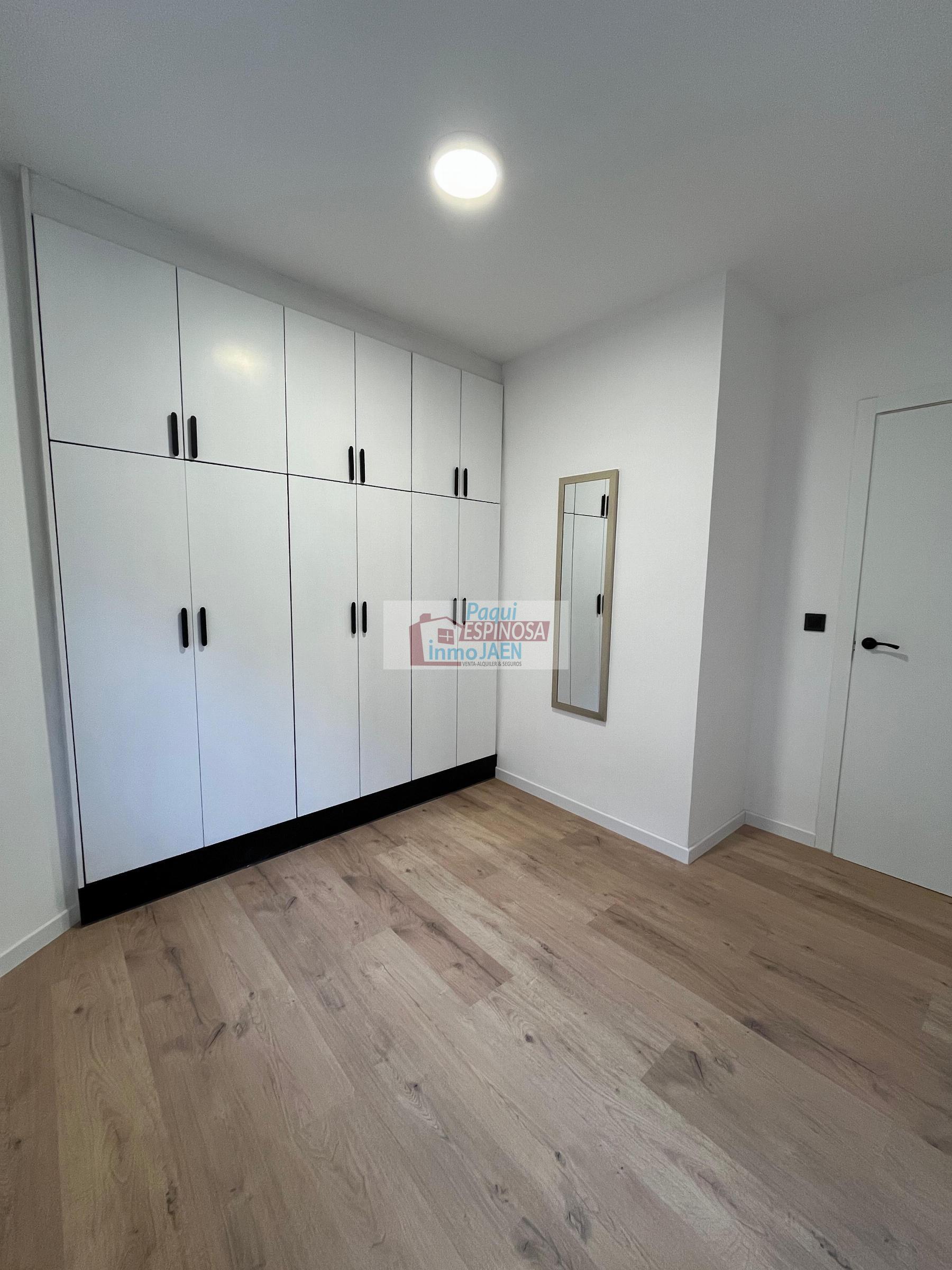 Venta de piso en Torredonjimeno