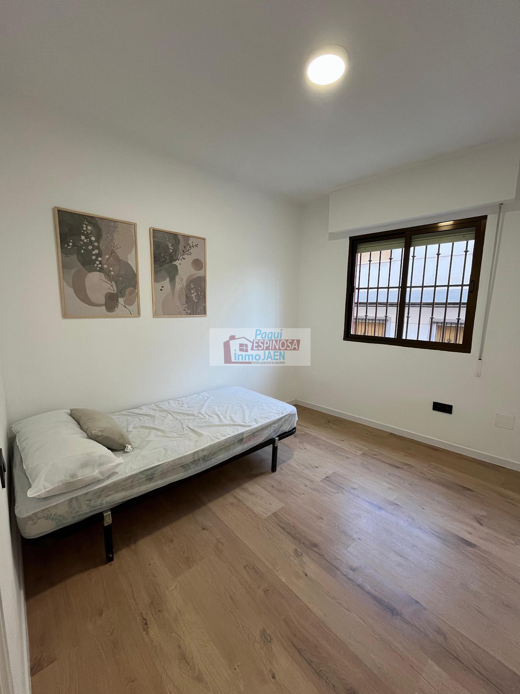 Venta de piso en Torredonjimeno