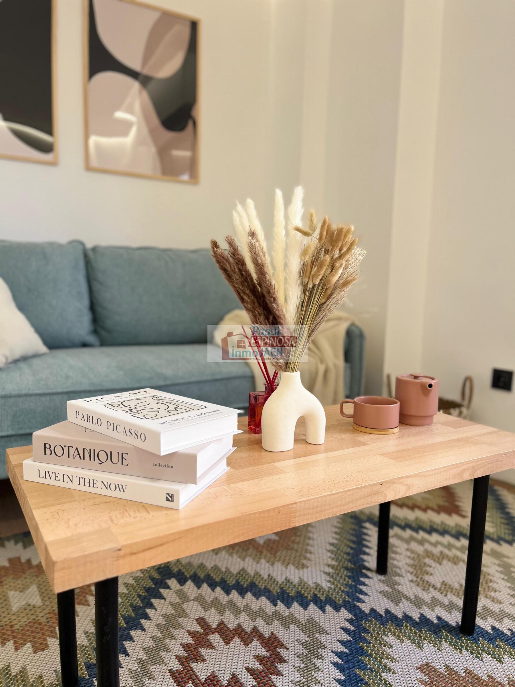 Venta de piso en Torredonjimeno