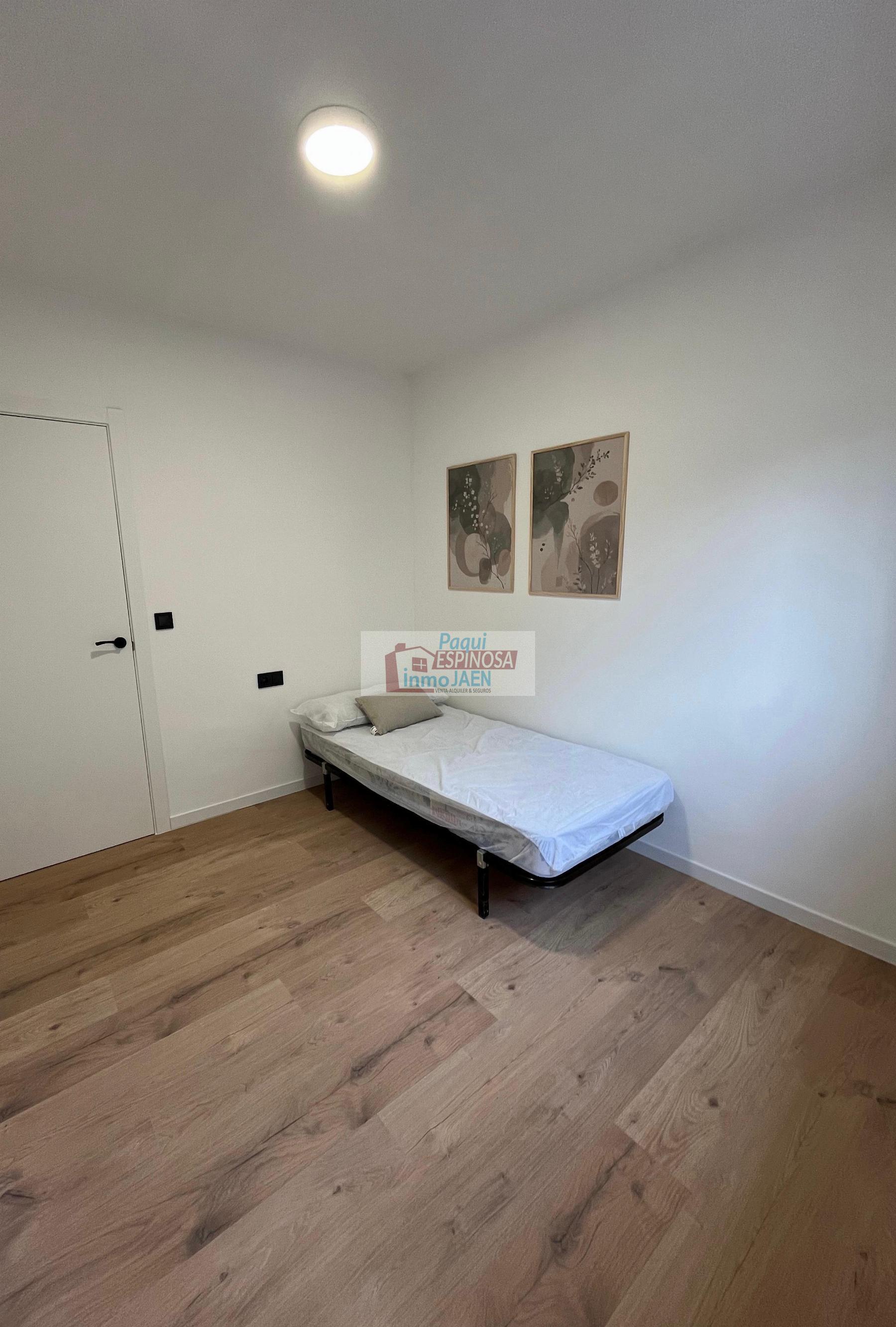 Venta de piso en Torredonjimeno