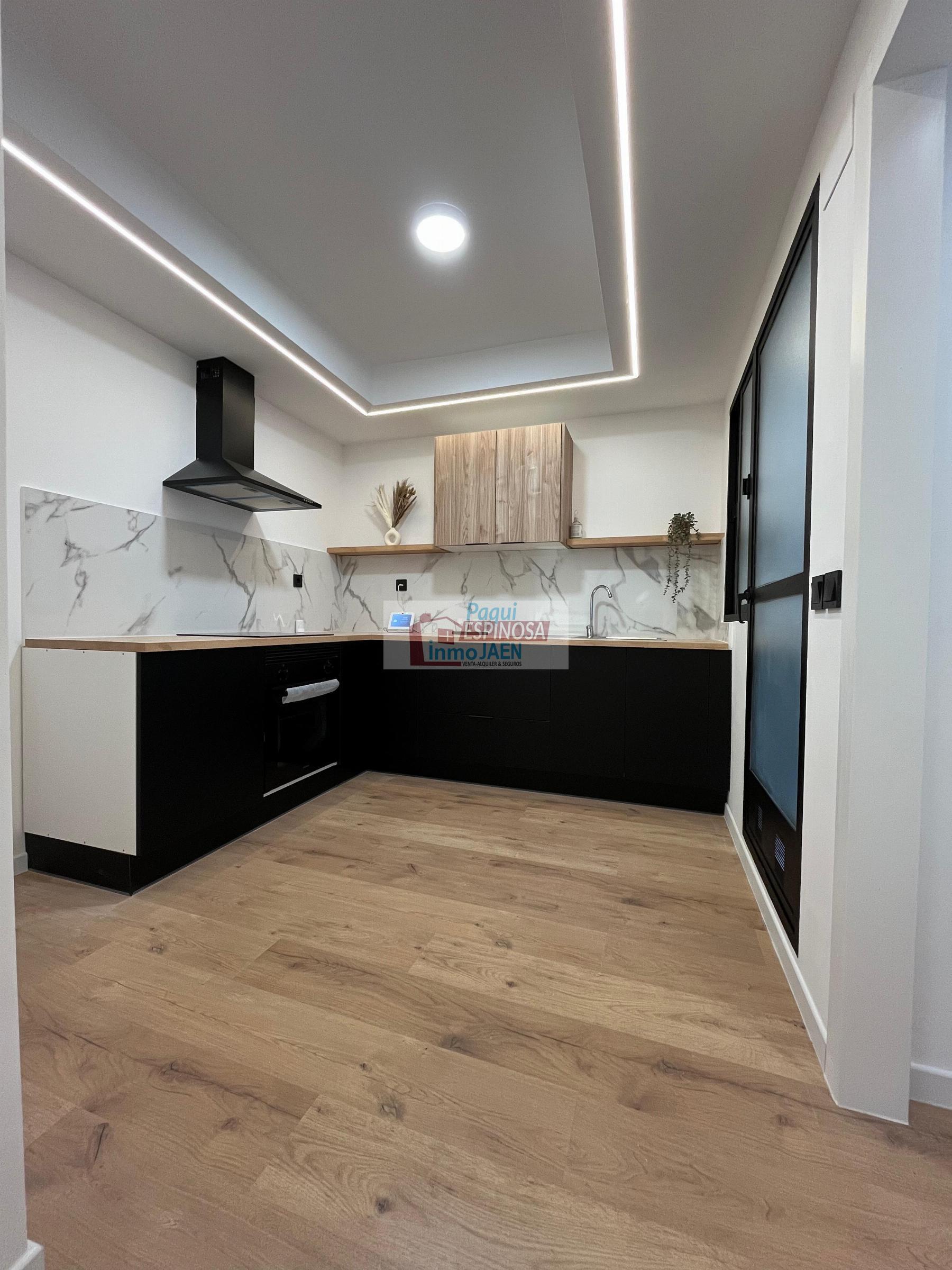 Venta de piso en Torredonjimeno