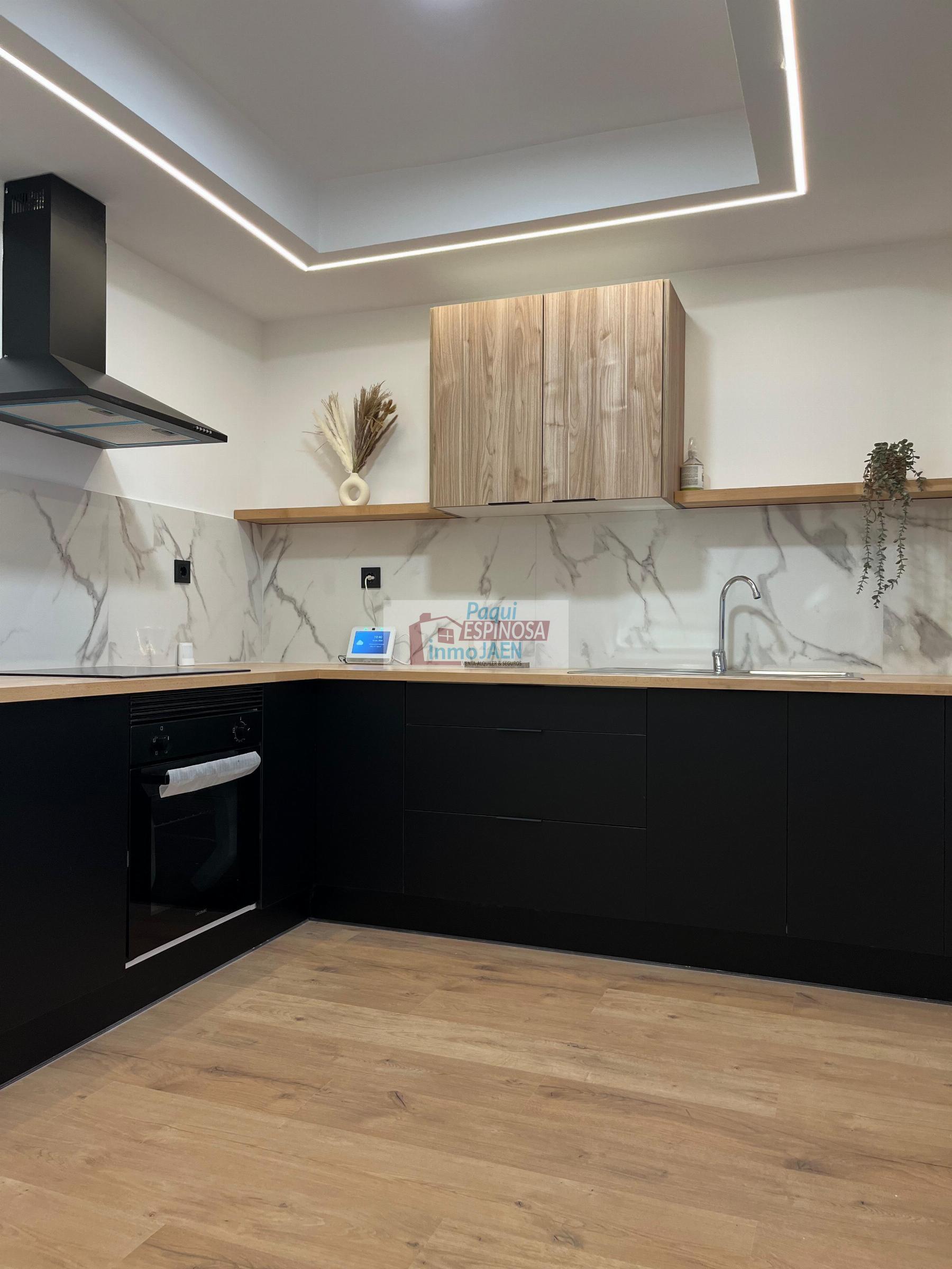 Venta de piso en Torredonjimeno