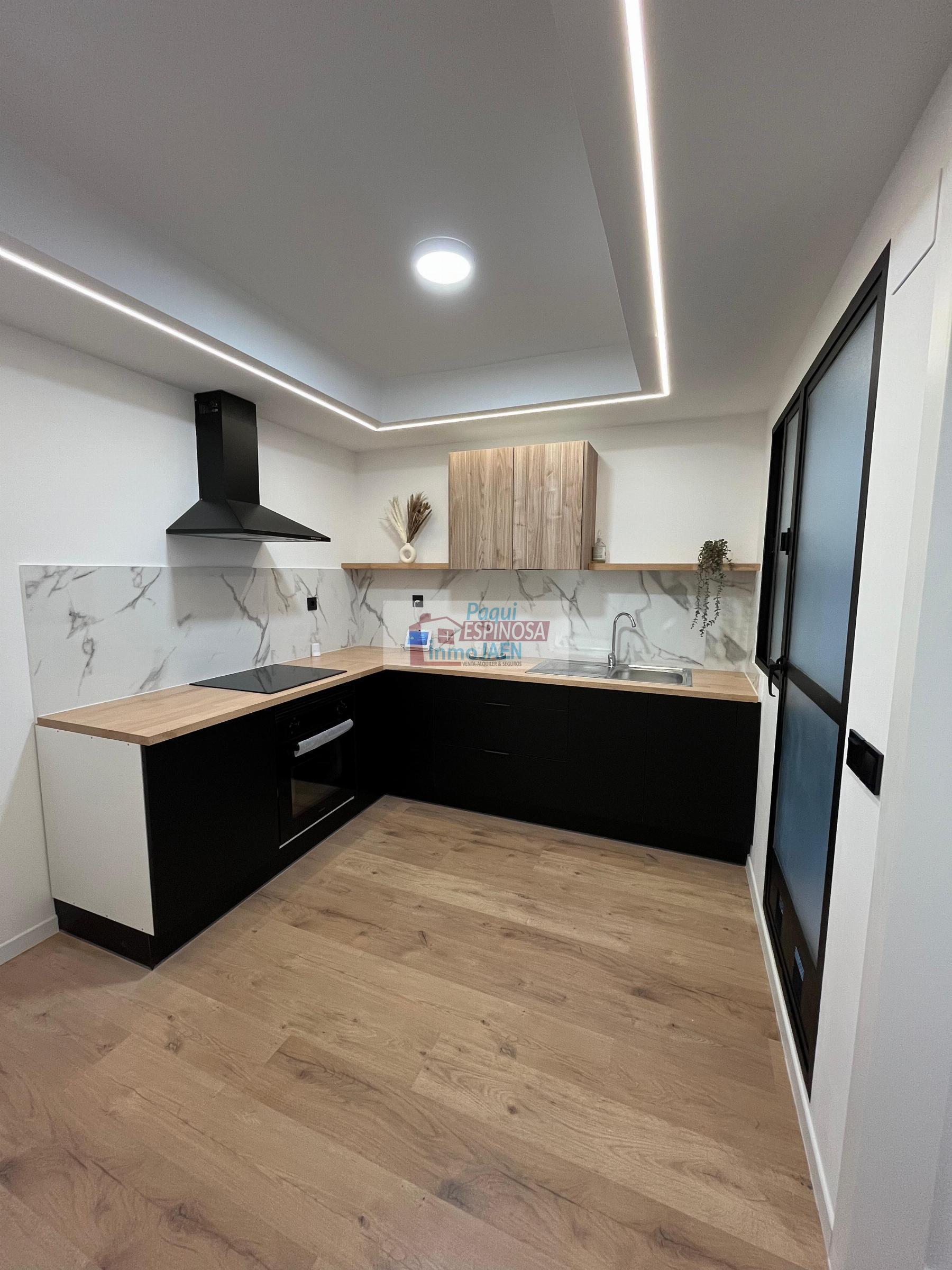 Venta de piso en Torredonjimeno