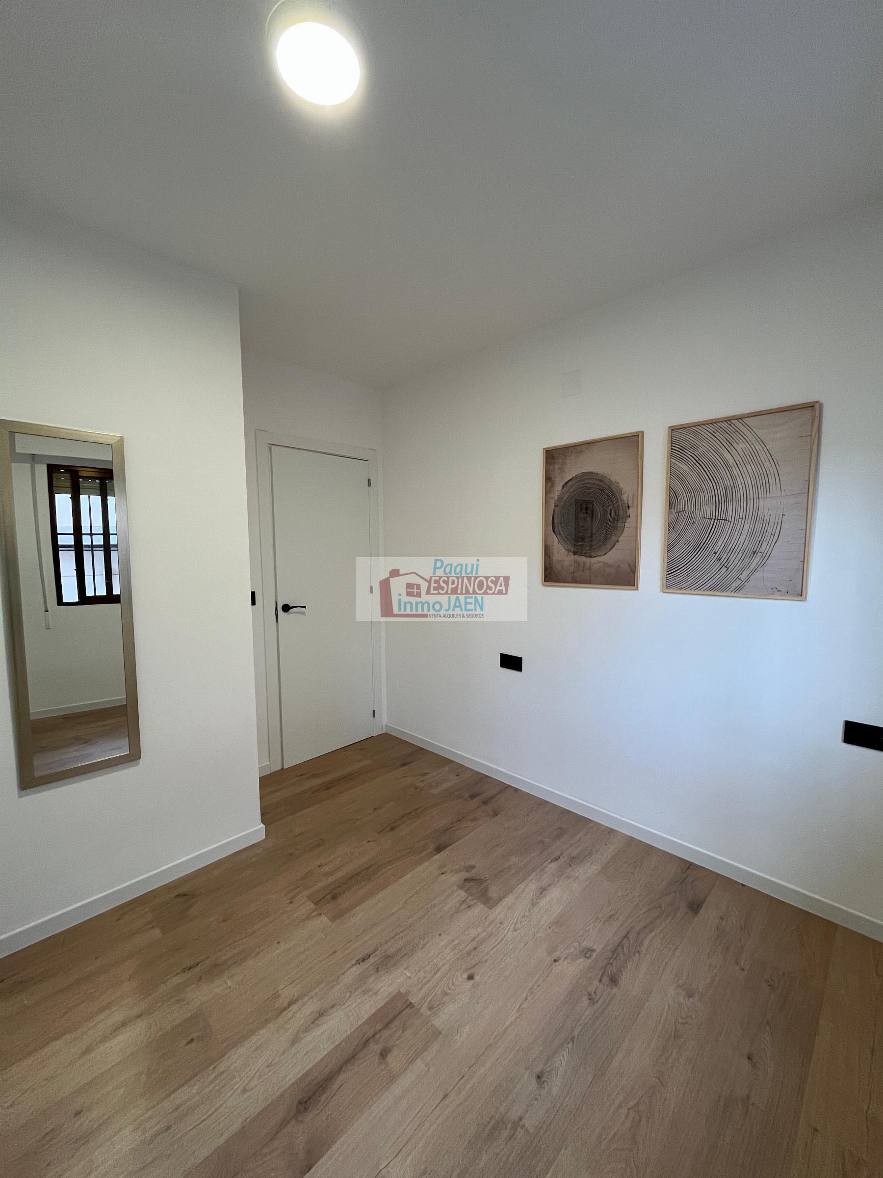 Venta de piso en Torredonjimeno