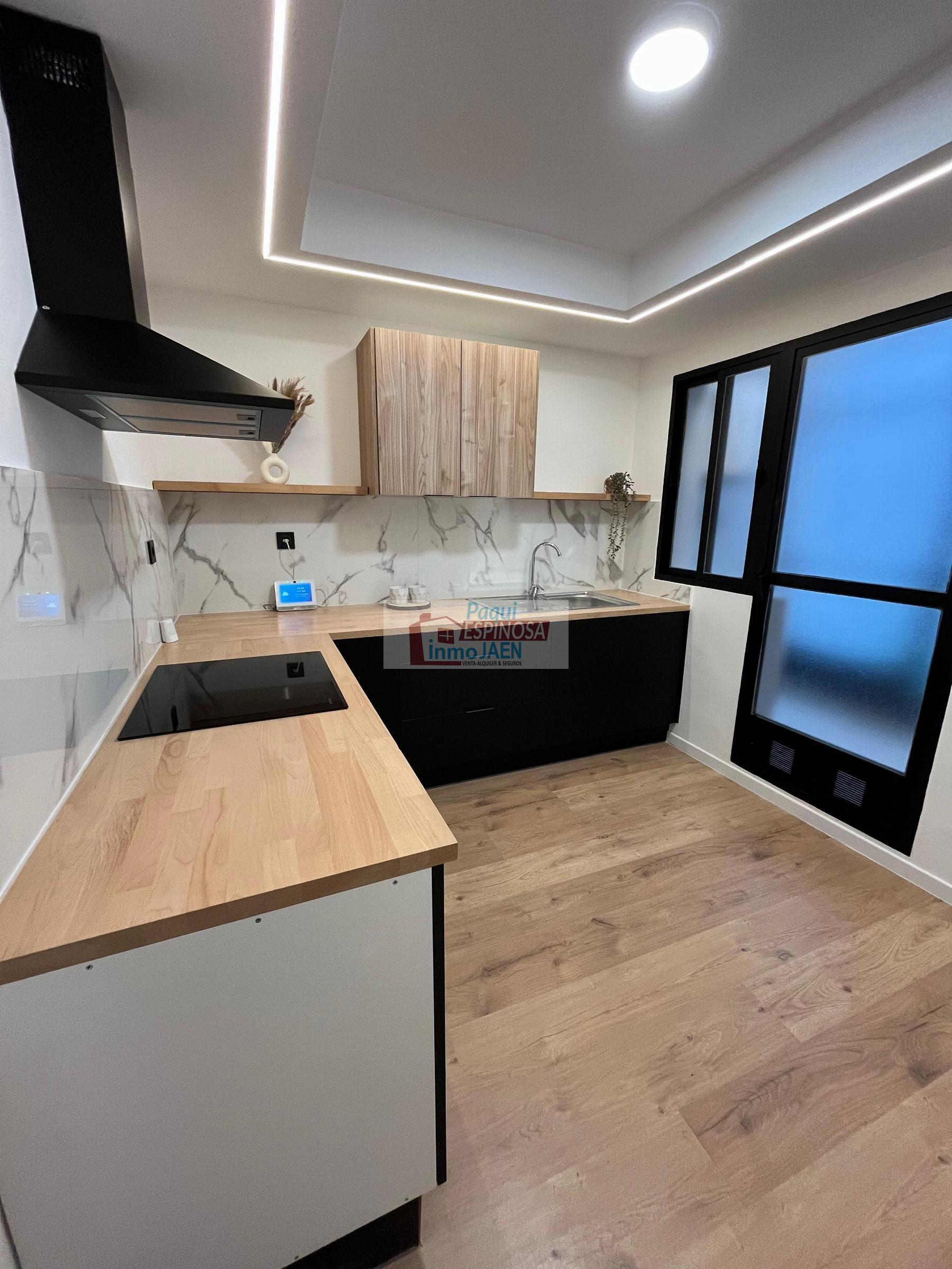 Venta de piso en Torredonjimeno