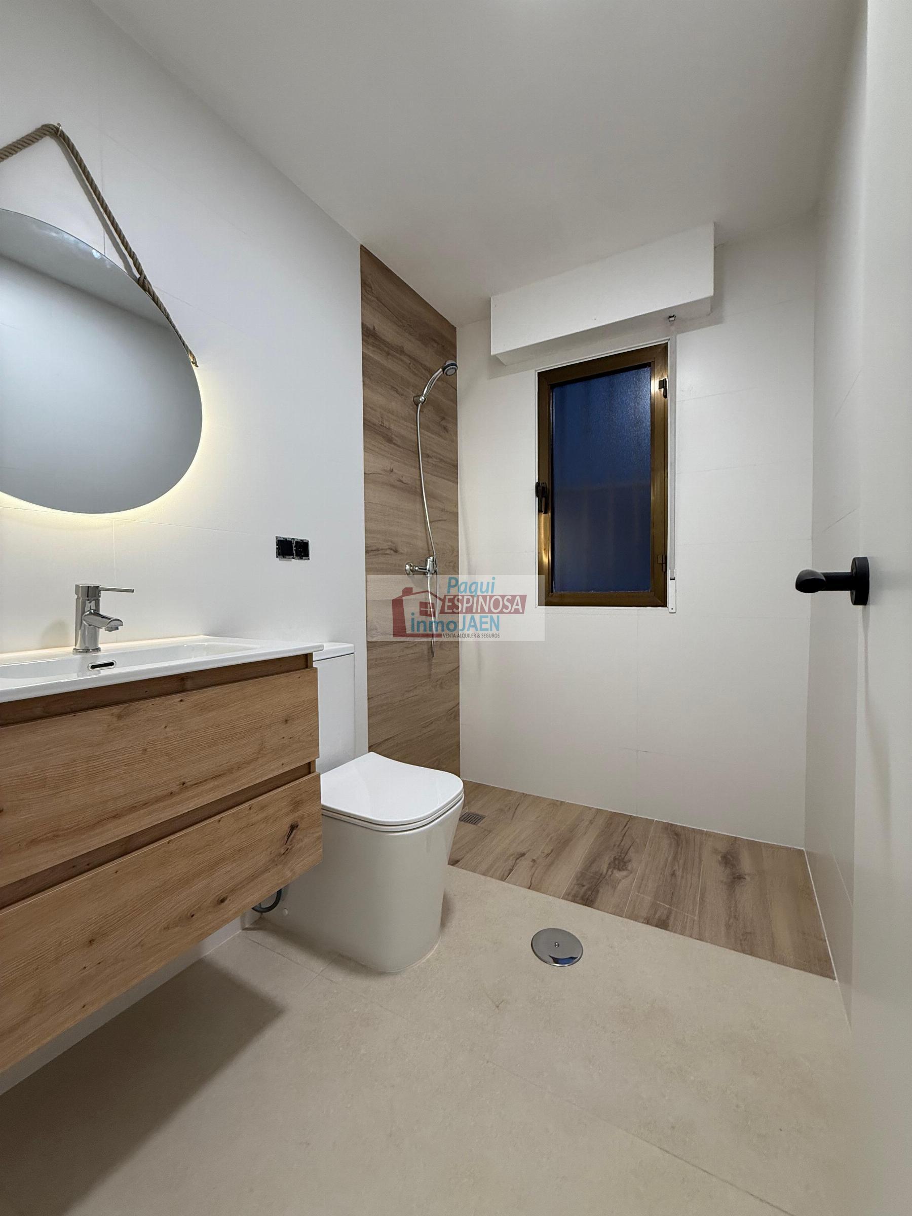 Venta de piso en Torredonjimeno