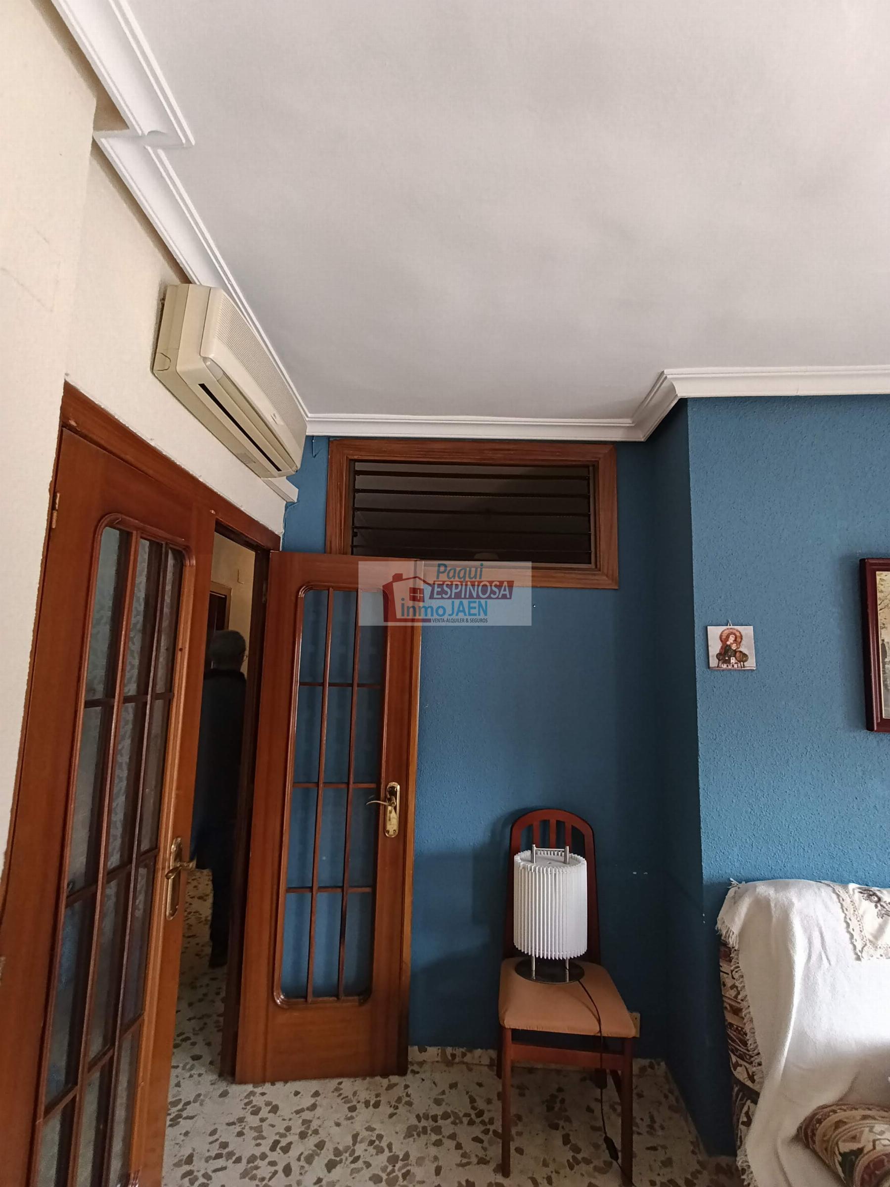 Venta de piso en Torredonjimeno