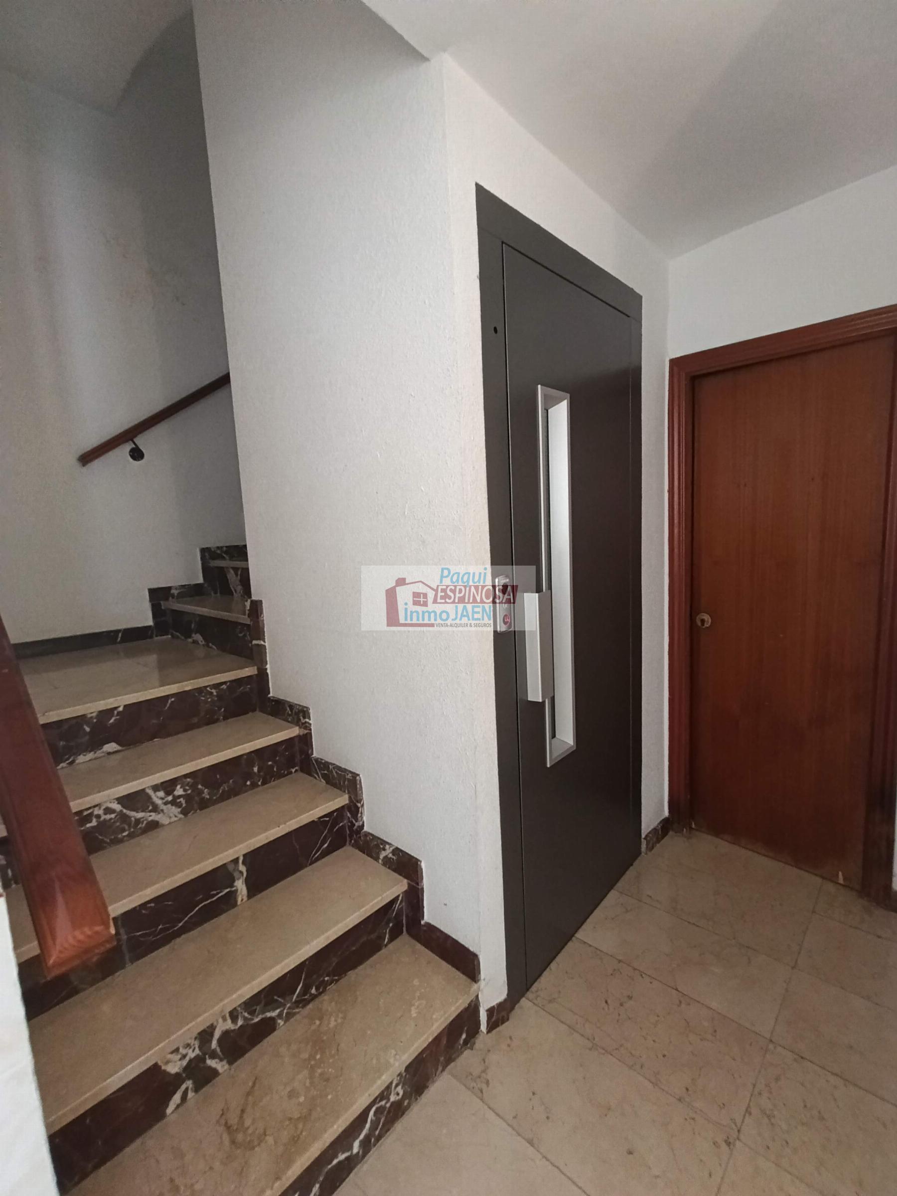 Venta de piso en Torredonjimeno