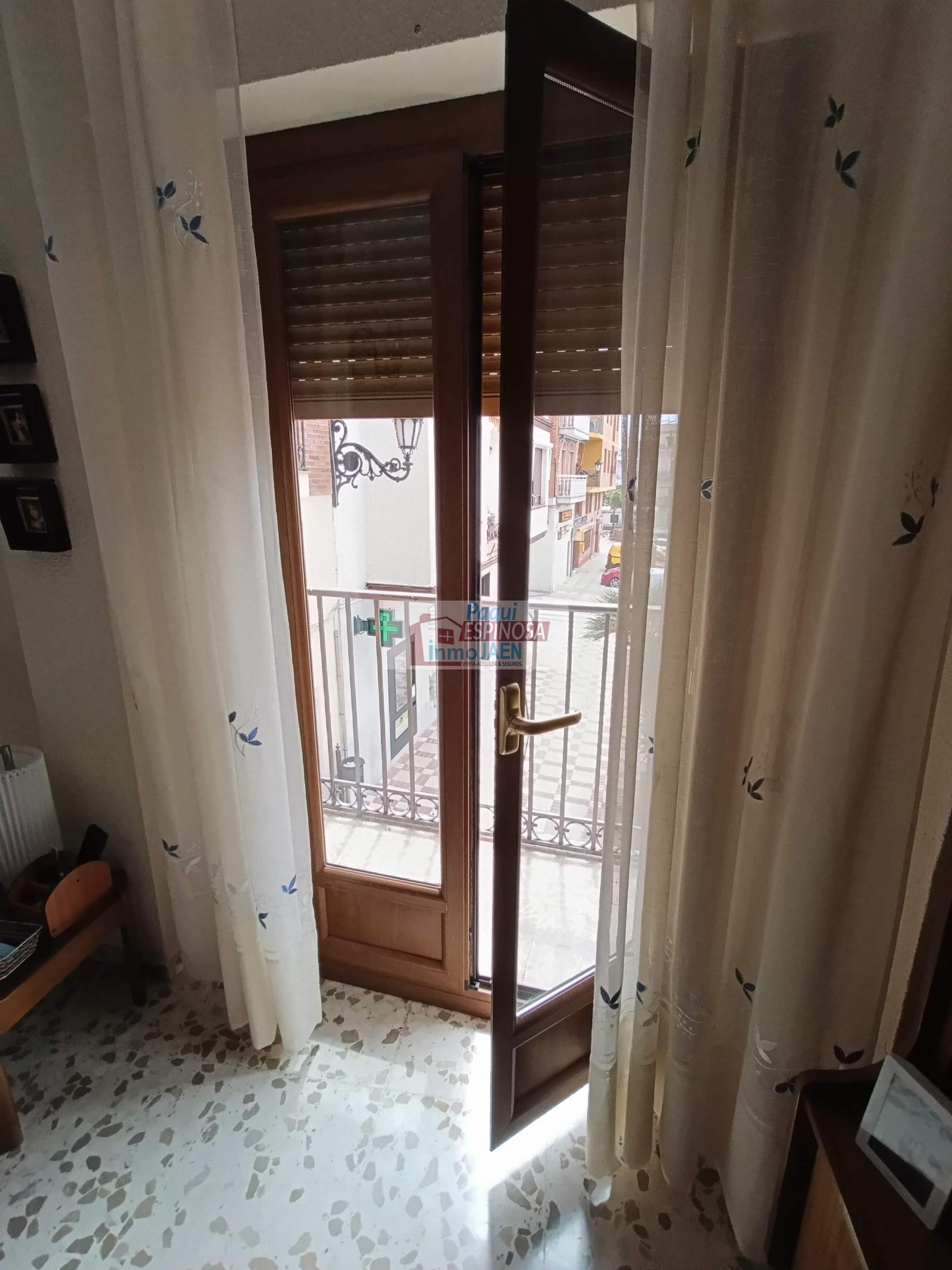 Venta de piso en Torredonjimeno