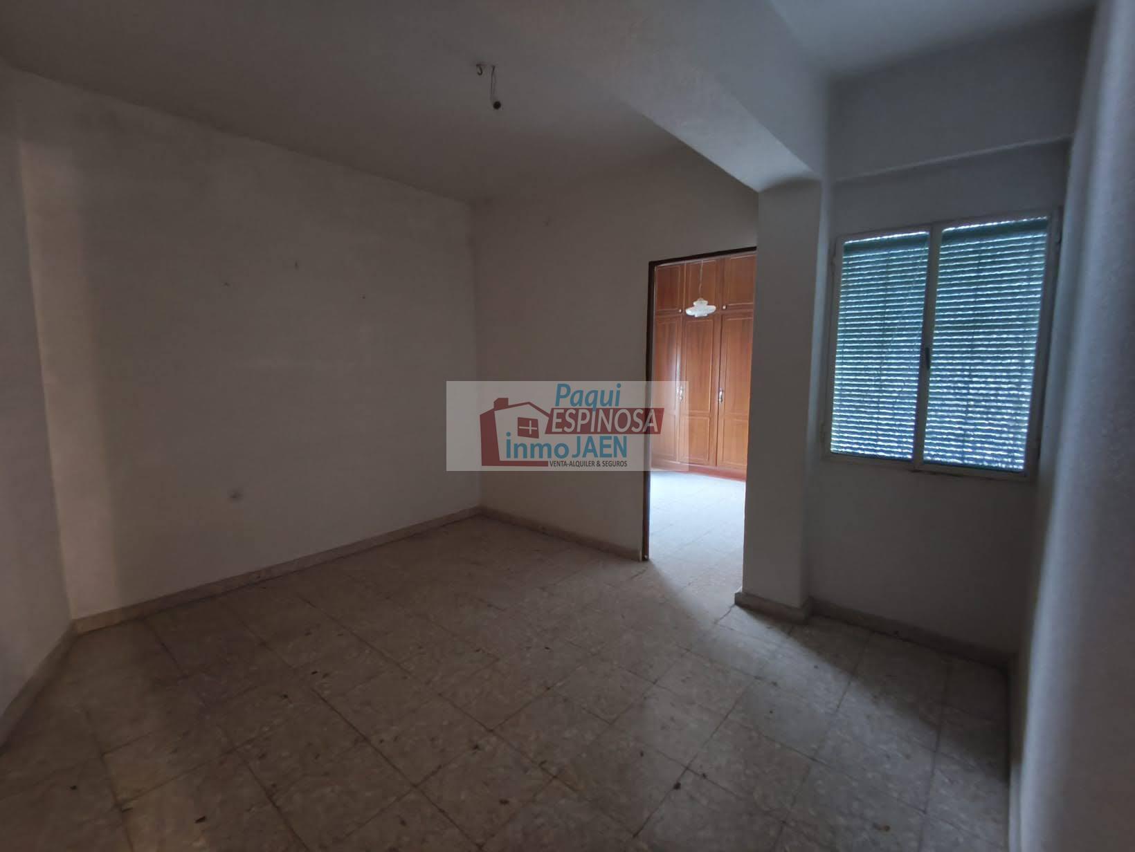 Venta de piso en Torredonjimeno