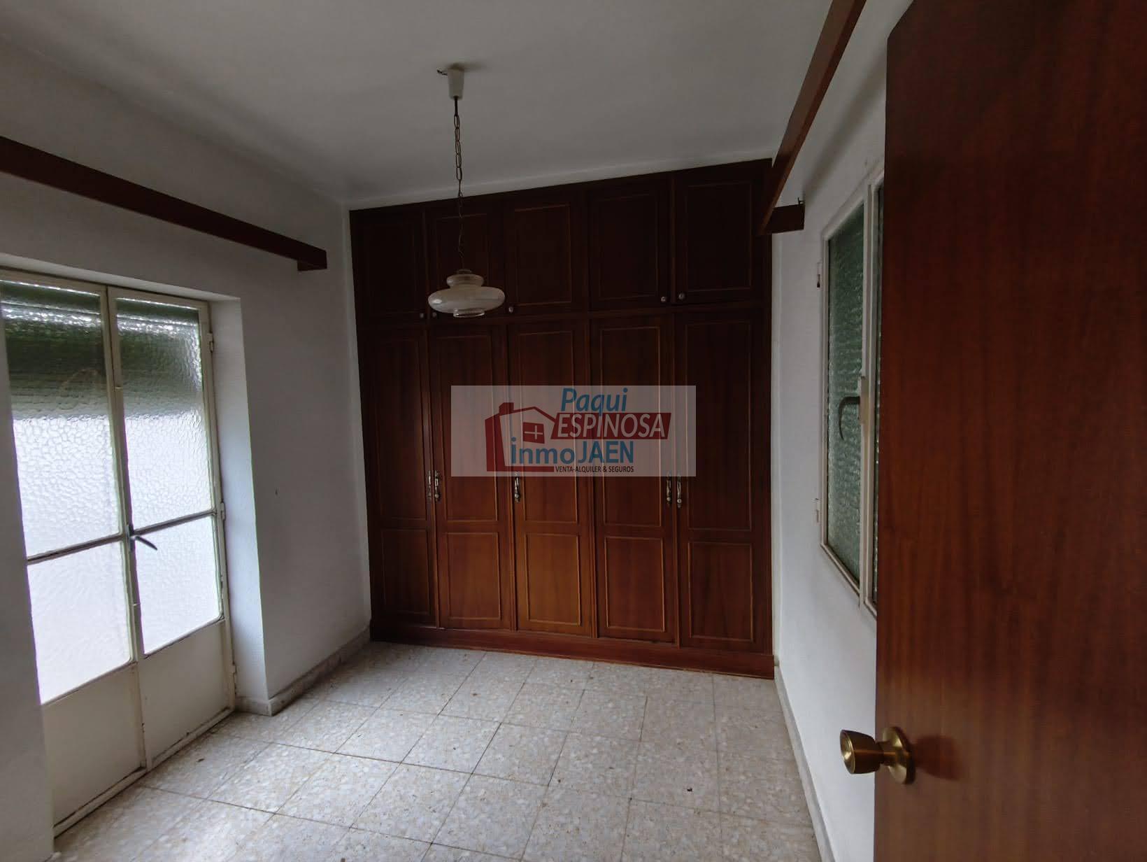 Venta de piso en Torredonjimeno
