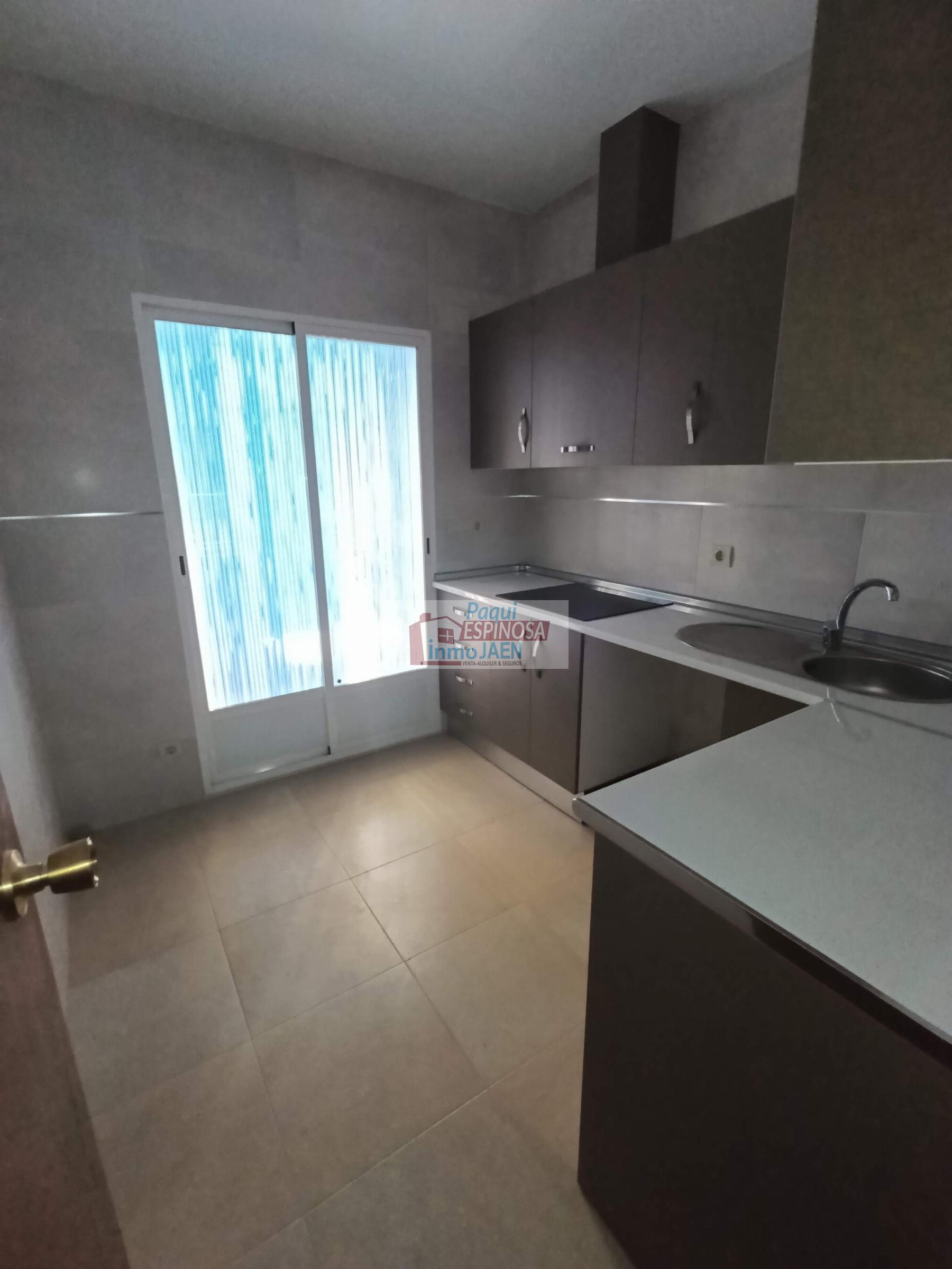 Venta de piso en Torredonjimeno