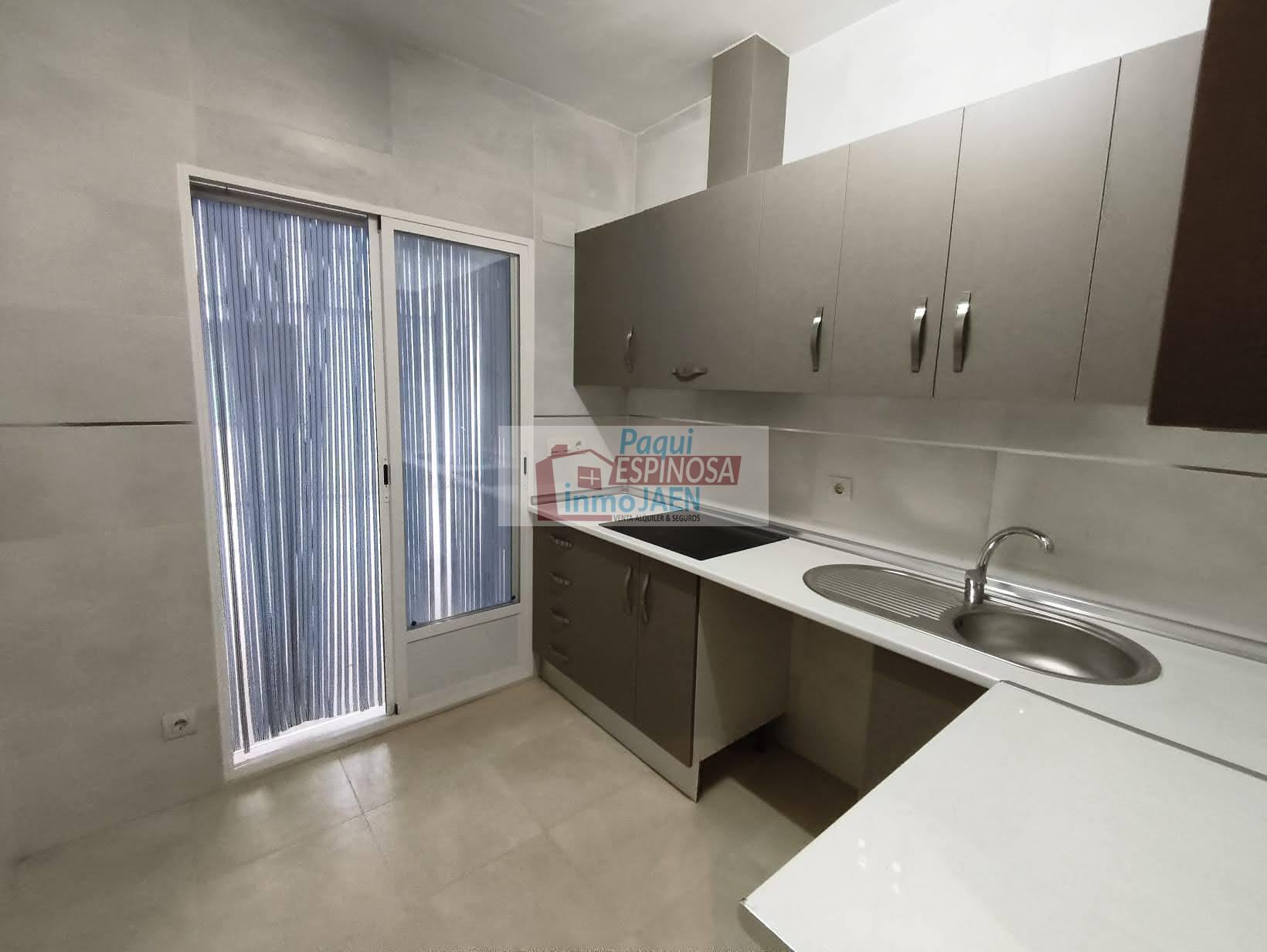 Venta de piso en Torredonjimeno