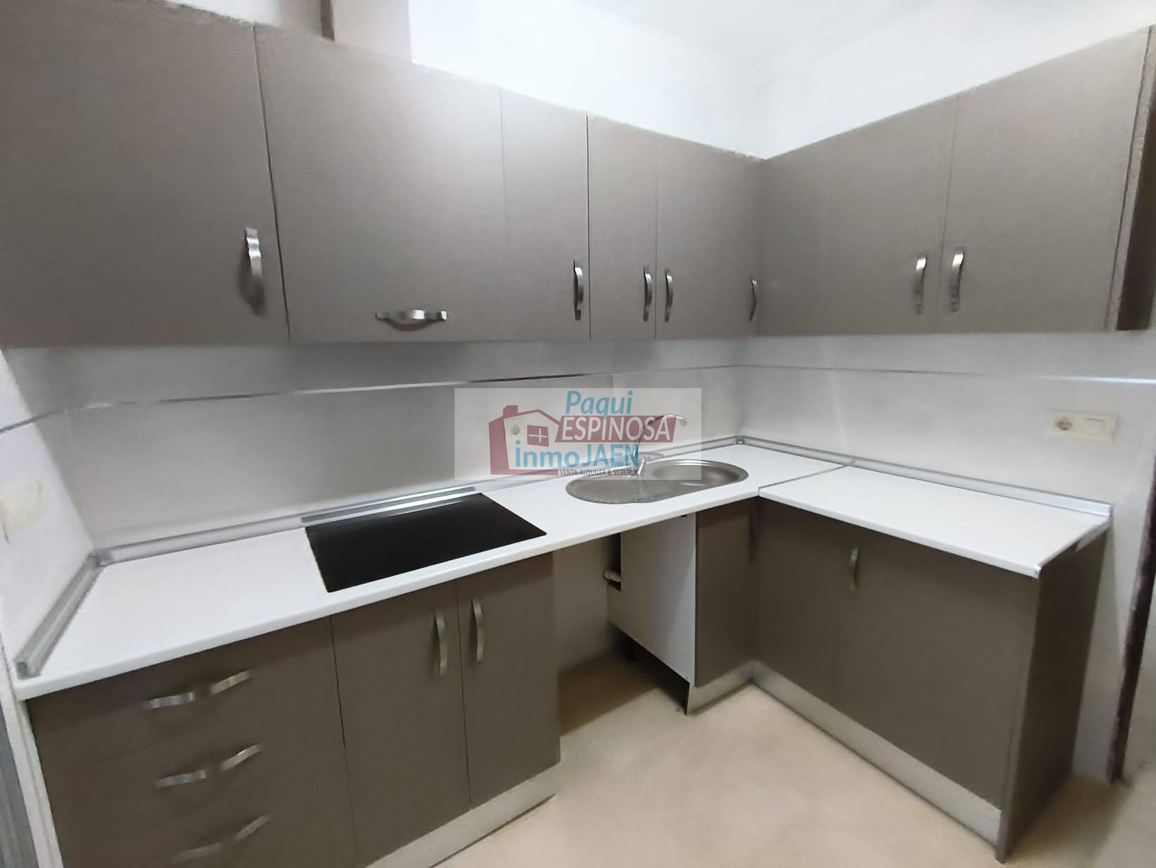 Venta de piso en Torredonjimeno