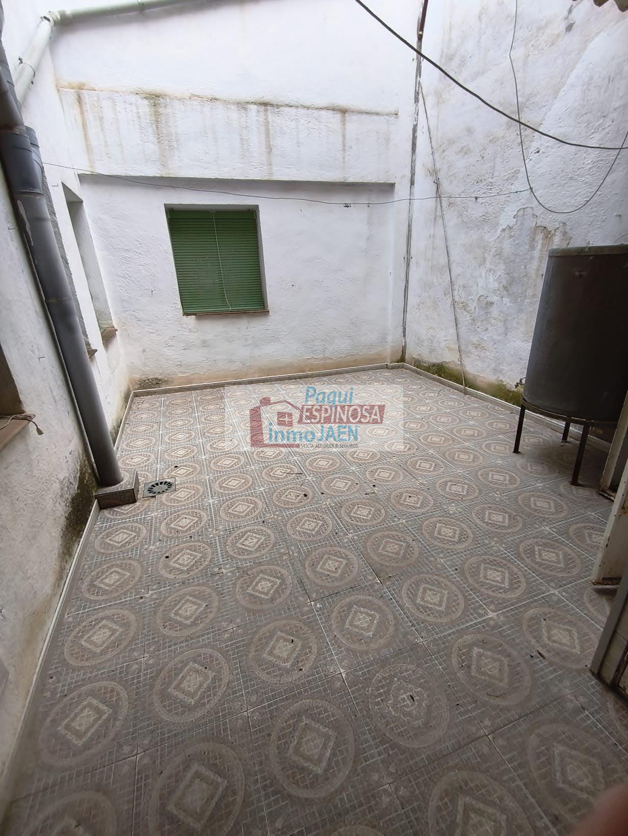 Venta de piso en Torredonjimeno
